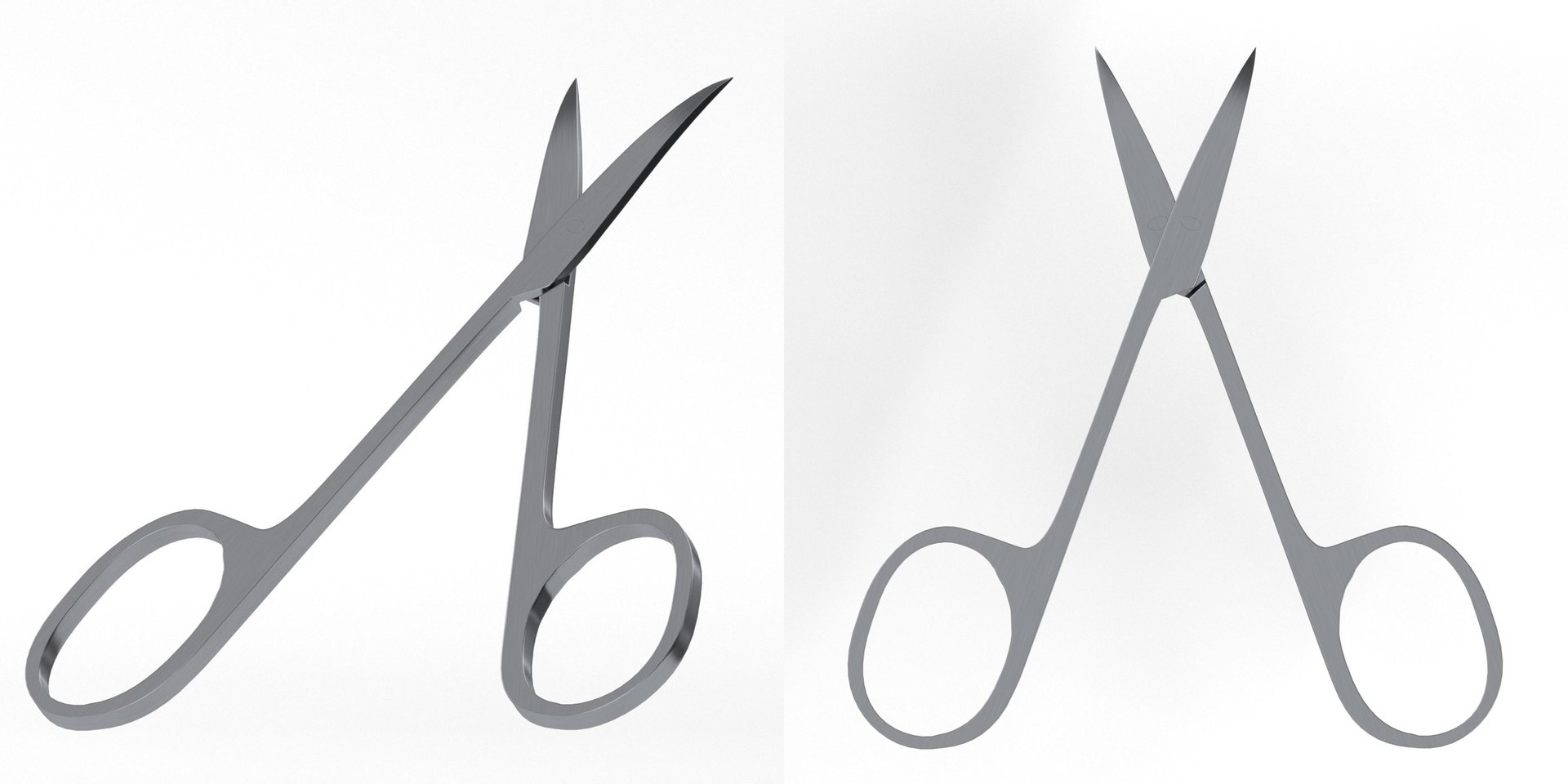 Nail scissors 2 3D https://p.turbosquid.com/ts-thumb/hC/UtJSDE/Oe/tsnailscissors204/jpg/1651191217/1920x1080/fit_q87/3b1950de055aaf548057156afd119da11beeebf8/tsnailscissors204.jpg