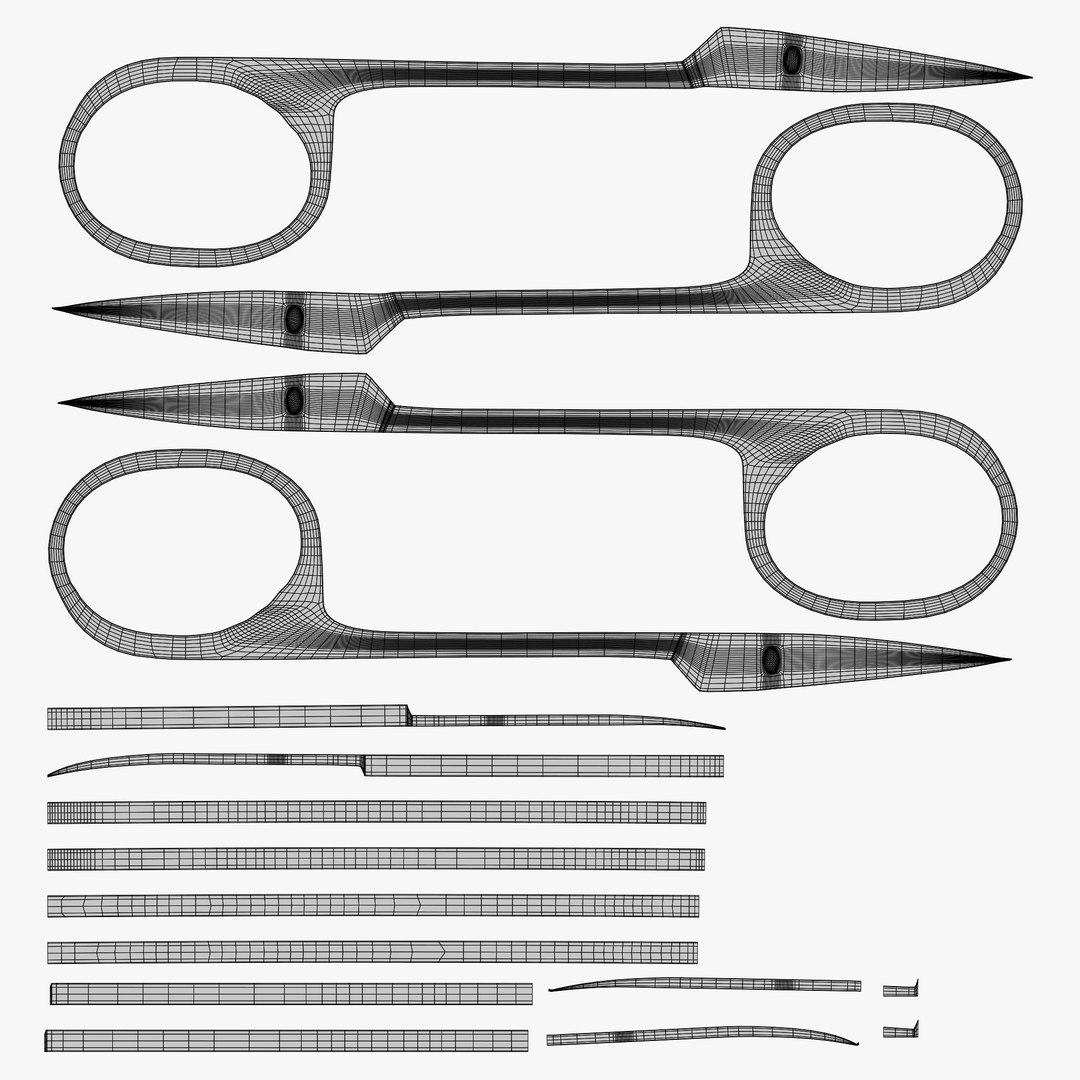 Nail scissors 2 3D https://p.turbosquid.com/ts-thumb/hC/UtJSDE/SS/nailscissors211/jpg/1651191218/1920x1080/fit_q87/560f6c0f3ba3b67d8fd08e3e47514cee76c46839/nailscissors211.jpg