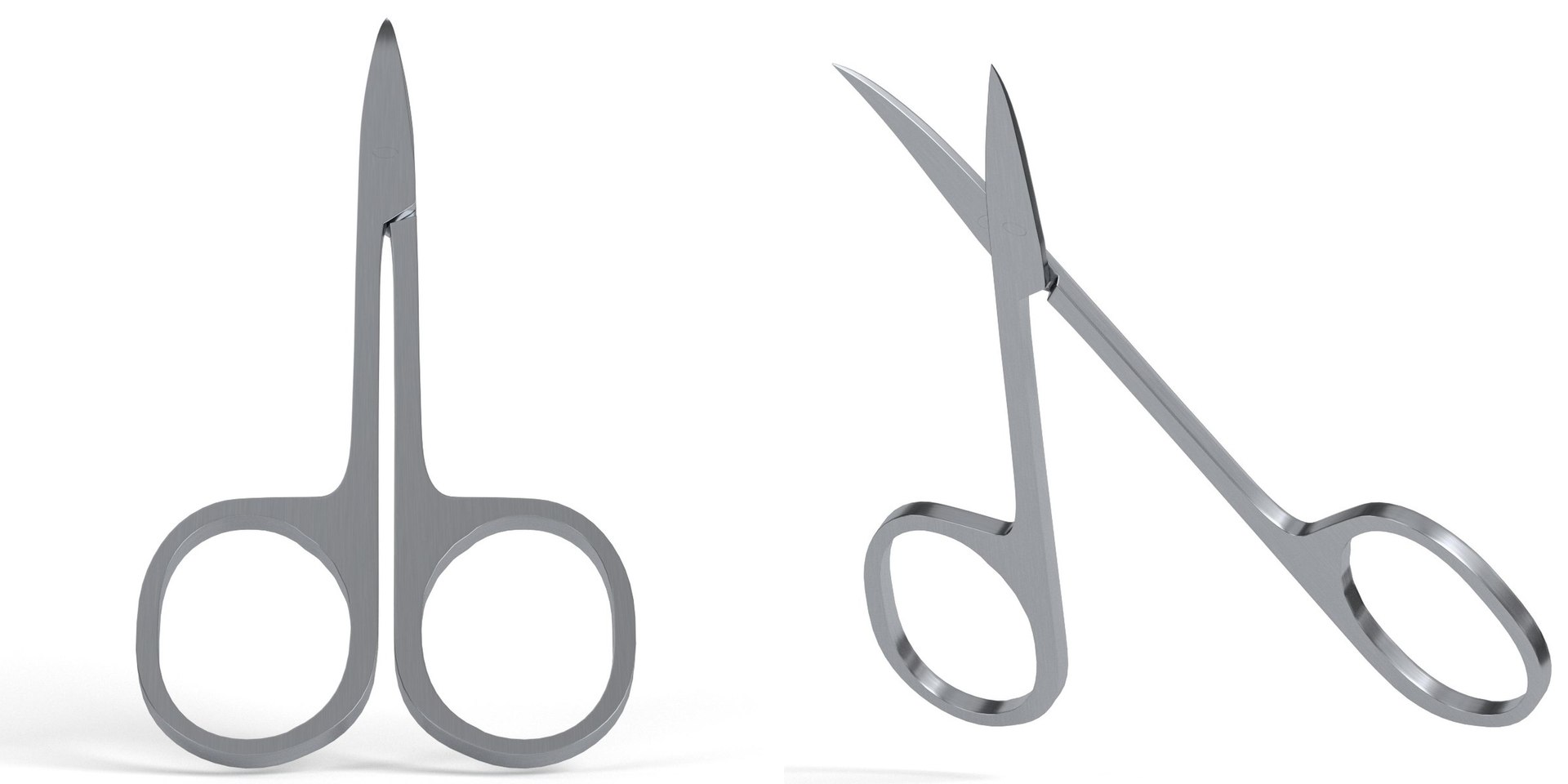 Nail scissors 2 3D https://p.turbosquid.com/ts-thumb/hC/UtJSDE/e4/tsnailscissors202/jpg/1651191216/1920x1080/fit_q87/ebb71df99bfcfa2dc5e22199585bed1b65cad759/tsnailscissors202.jpg
