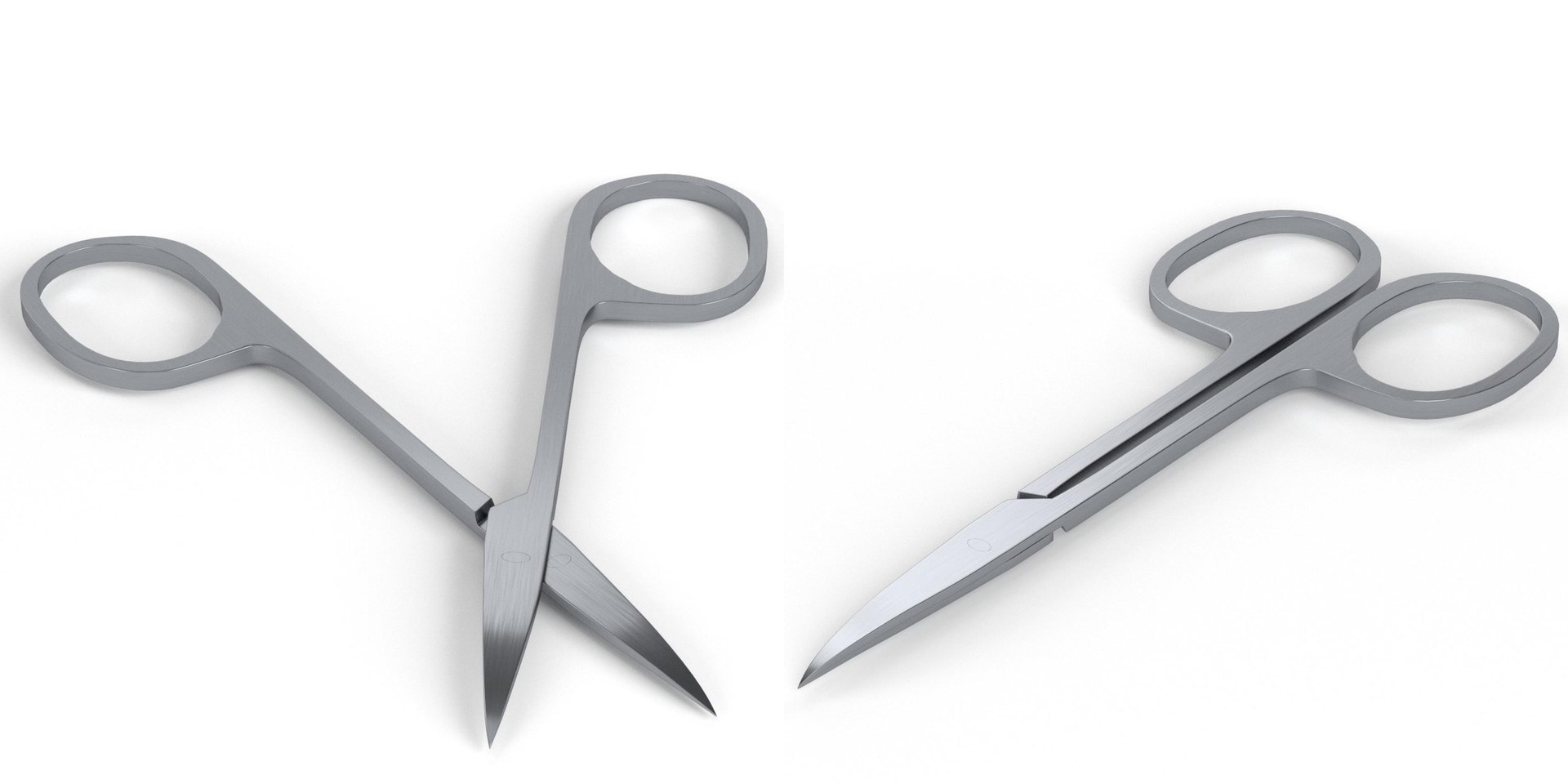 Nail scissors 2 3D https://p.turbosquid.com/ts-thumb/hC/UtJSDE/qG/tsnailscissors200/jpg/1651191222/1920x1080/fit_q87/5ff0569724d7e131490e1b72aa8de1024aca3fdc/tsnailscissors200.jpg