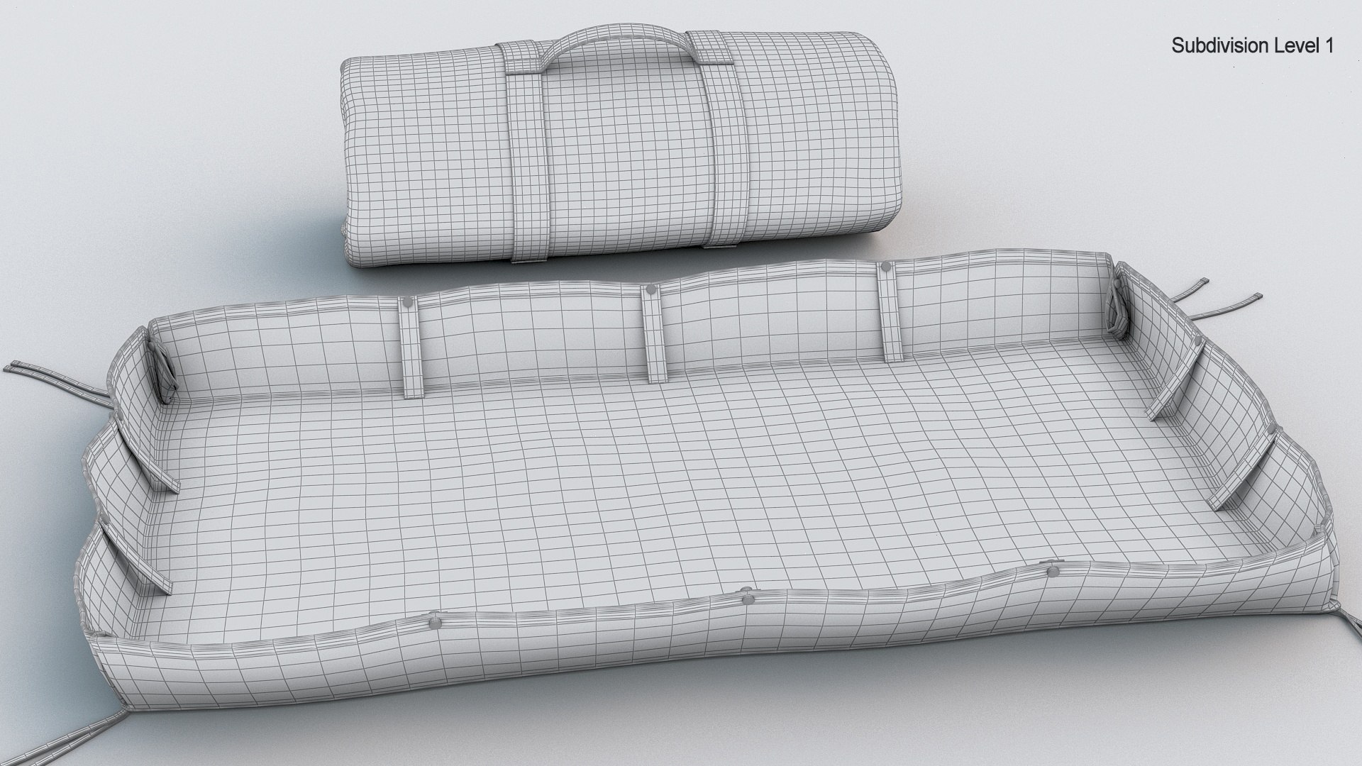 3D ground mat https://p.turbosquid.com/ts-thumb/hC/VN56Ko/0pJ91d9k/w03_s1/jpg/1602714458/1920x1080/fit_q87/1da75bc0210b572e1bb0dc6abca9c04e3a017c4f/w03_s1.jpg