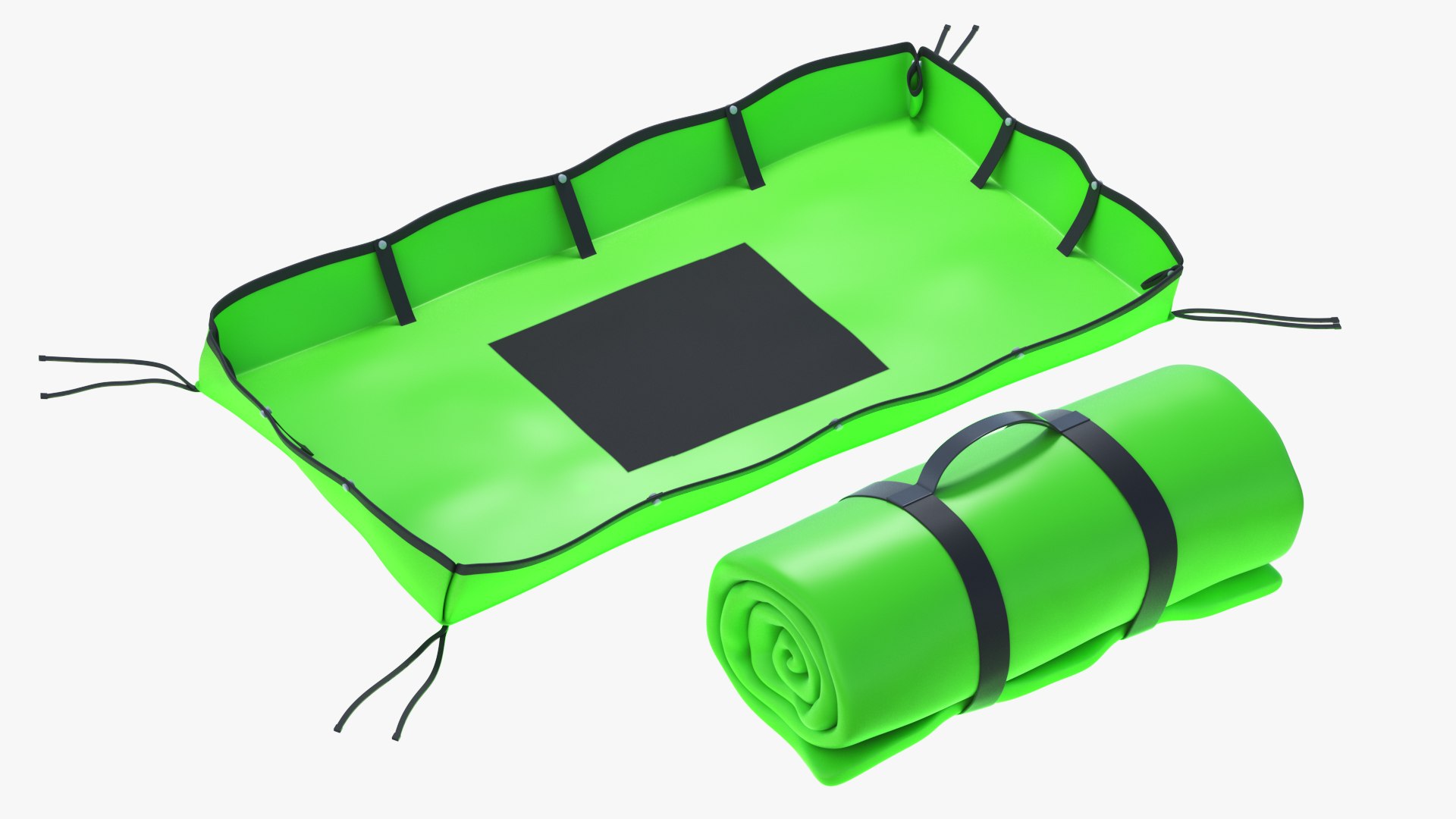 3D ground mat https://p.turbosquid.com/ts-thumb/hC/VN56Ko/9JDXvbYc/preview/jpg/1602714458/1920x1080/fit_q87/b1e222829de94285493ef682eb924720adb99c35/preview.jpg
