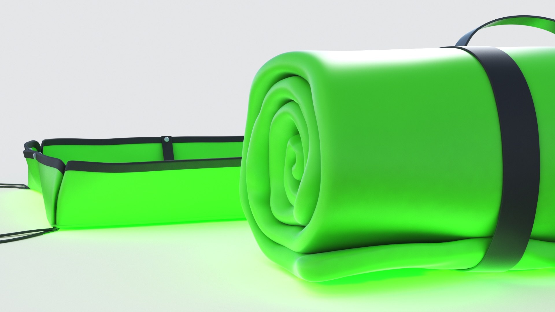 3D ground mat https://p.turbosquid.com/ts-thumb/hC/VN56Ko/FvQDLA5Q/004/jpg/1602714458/1920x1080/fit_q87/f070811853d167ee17693b2d5e698648dc81d438/004.jpg