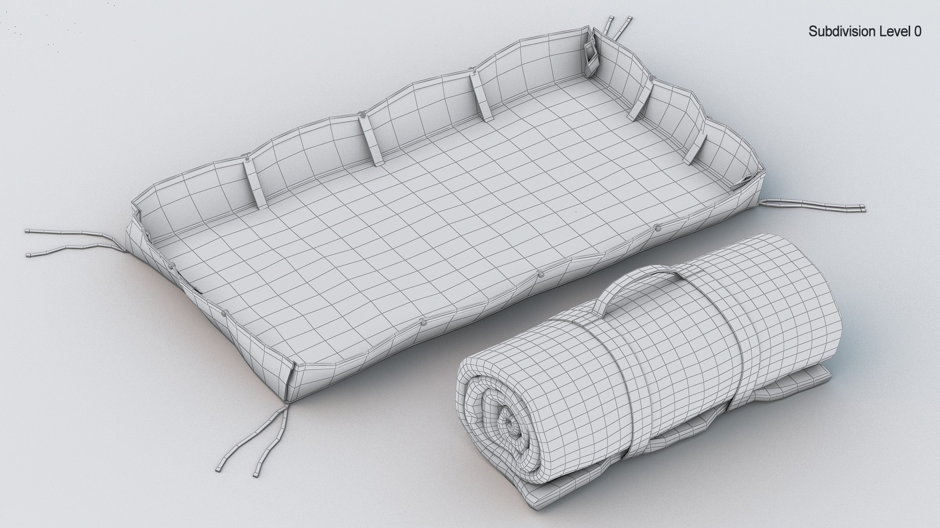 3D ground mat https://p.turbosquid.com/ts-thumb/hC/VN56Ko/KAZ86nTK/w01_s0/jpg/1602714458/1920x1080/fit_q87/33d6eb4b21d5d615498552743e57dfe18f858f5f/w01_s0.jpg