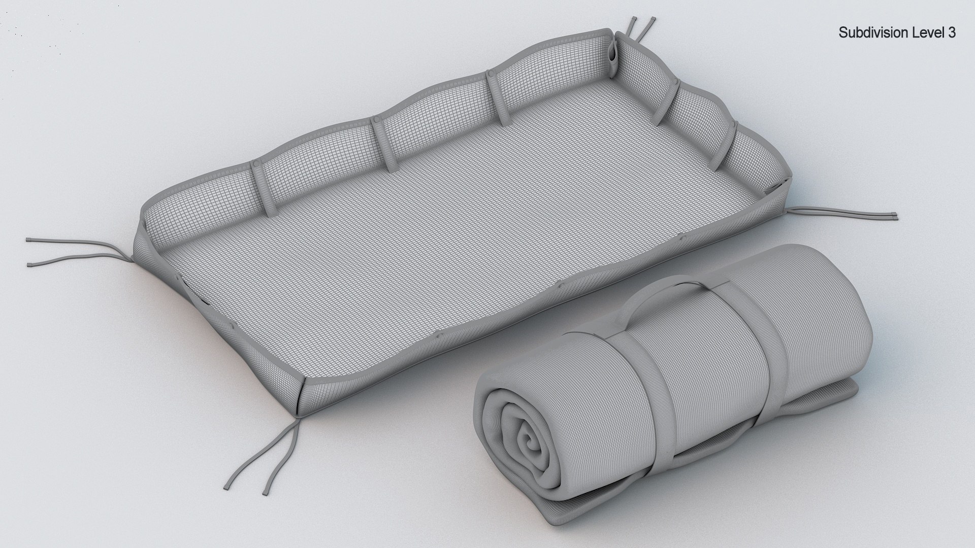 3D ground mat https://p.turbosquid.com/ts-thumb/hC/VN56Ko/L1TrFfff/w01_s3/jpg/1602714458/1920x1080/fit_q87/c31e15059b317ae75dd6ebbde7c251399793fe49/w01_s3.jpg