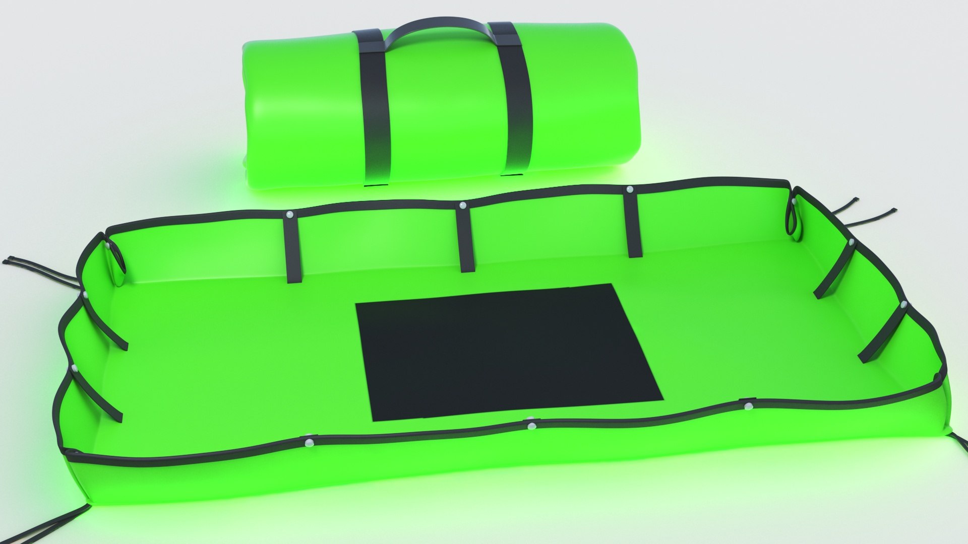 3D ground mat https://p.turbosquid.com/ts-thumb/hC/VN56Ko/S6svwjl6/007/jpg/1602714458/1920x1080/fit_q87/5724fa50b878d6dd5428f9c11bd60bf36717b5b9/007.jpg