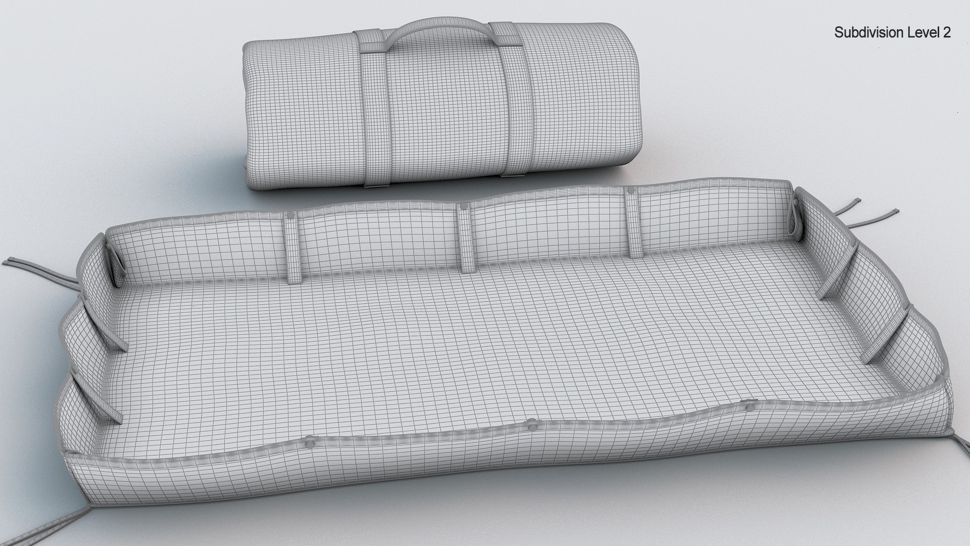 3D ground mat https://p.turbosquid.com/ts-thumb/hC/VN56Ko/TvwuWiQf/w03_s2/jpg/1602714458/1920x1080/fit_q87/40aa46a678341d084e8ac396f7862d23c642c7b8/w03_s2.jpg