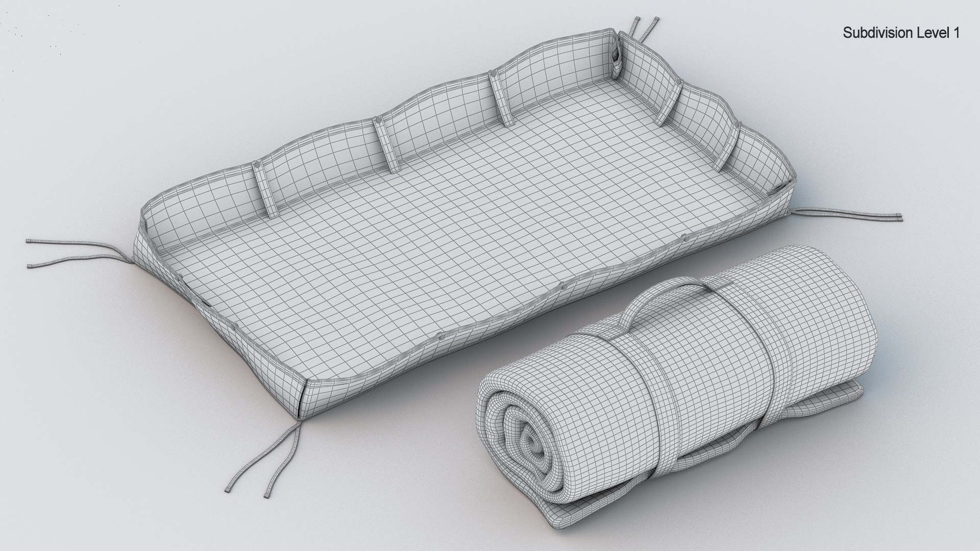 3D ground mat https://p.turbosquid.com/ts-thumb/hC/VN56Ko/ULwFFBfK/w01_s1/jpg/1602714458/1920x1080/fit_q87/afd0a948b6084e17dc0e6158eefb0103c78b8df2/w01_s1.jpg