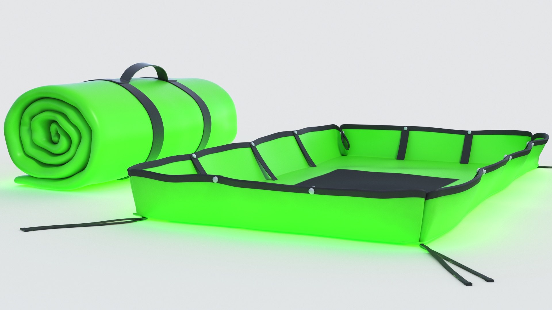 3D ground mat https://p.turbosquid.com/ts-thumb/hC/VN56Ko/VRaHH5U3/006/jpg/1602714458/1920x1080/fit_q87/8c3a13d29b5dd7e89cdb0e316da07c9378c24be7/006.jpg