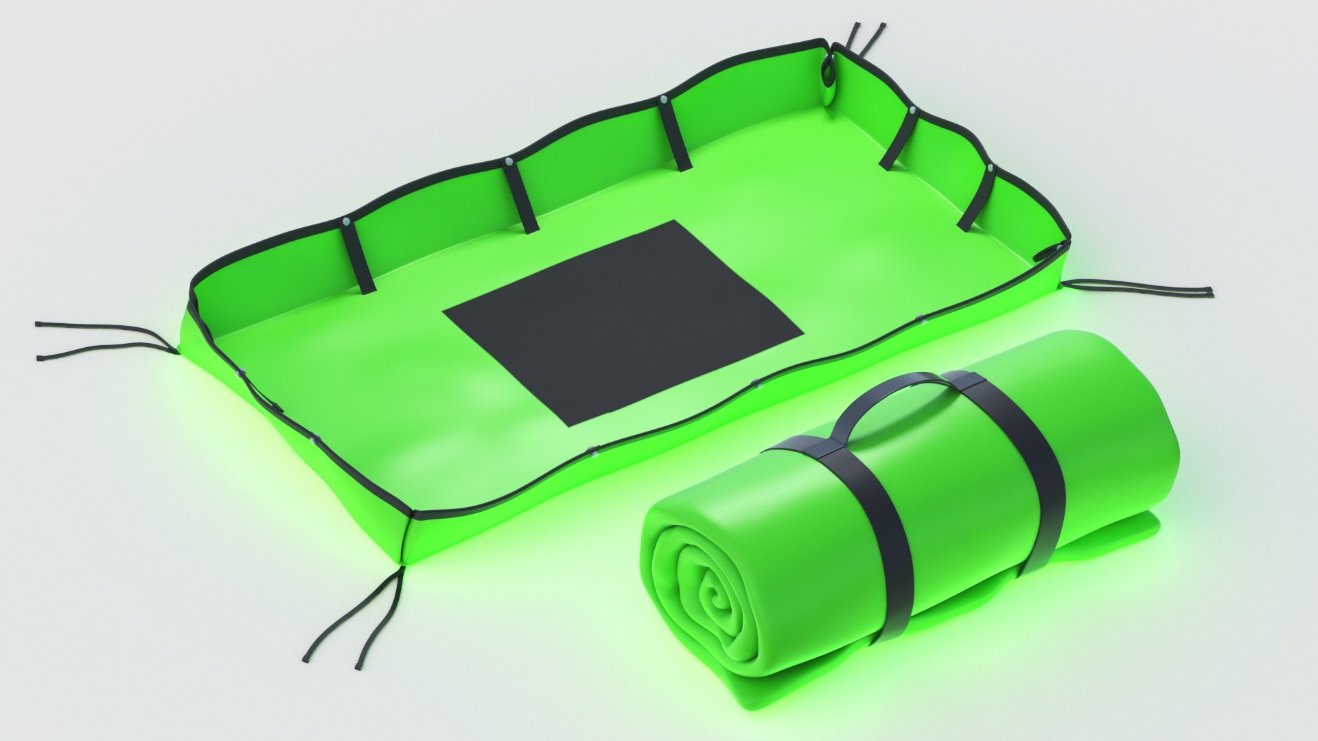 3D ground mat https://p.turbosquid.com/ts-thumb/hC/VN56Ko/fH5GyeFp/001/jpg/1602714458/1920x1080/fit_q87/c4397c5d967775b31e463bc1a06c6baa55949a98/001.jpg