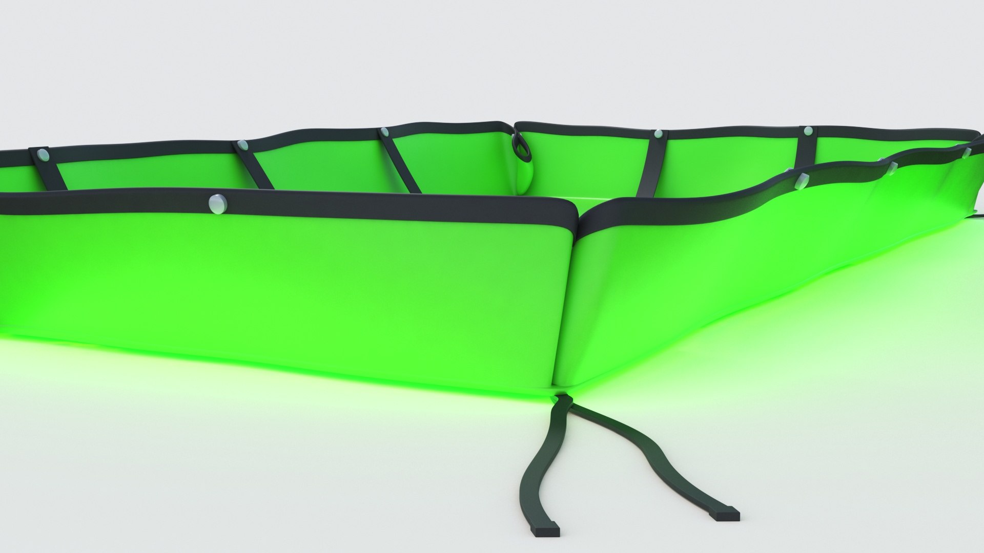 3D ground mat https://p.turbosquid.com/ts-thumb/hC/VN56Ko/kvW8FEbN/002/jpg/1602714458/1920x1080/fit_q87/d4dd4c37a9fee5a5244f7edcf76873524a0bc127/002.jpg