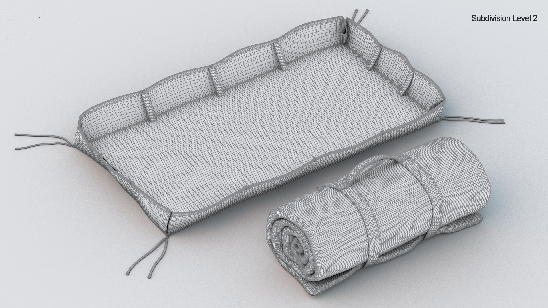 3D ground mat https://p.turbosquid.com/ts-thumb/hC/VN56Ko/rGgqI77t/w01_s2/jpg/1602714458/1920x1080/fit_q87/bd4a9036d4374149949db943987456a3a397681d/w01_s2.jpg