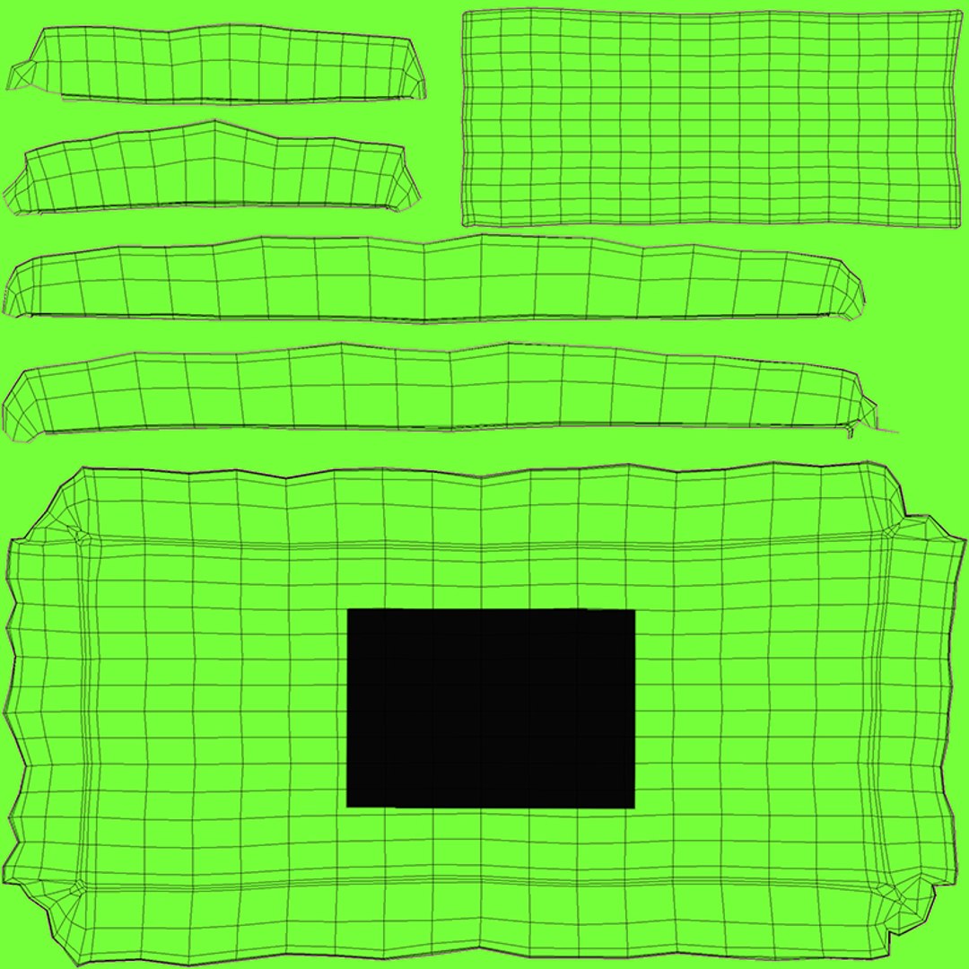 3D ground mat https://p.turbosquid.com/ts-thumb/hC/VN56Ko/waY24JRu/uvs_01/jpg/1602714458/1920x1080/fit_q87/be4844a163c460314985ced0ea53097954482909/uvs_01.jpg
