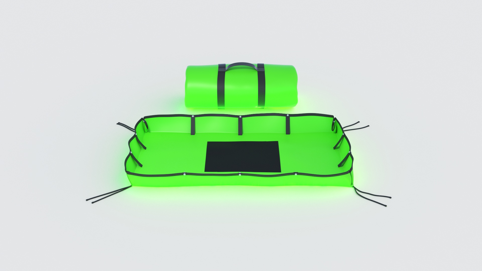 3D ground mat https://p.turbosquid.com/ts-thumb/hC/VN56Ko/wstOqOSf/gm/jpg/1602715160/1920x1080/turn_fit_q99/133df988bfd63286ebd697fdfd42dada1084f0e4/gm-1.jpg