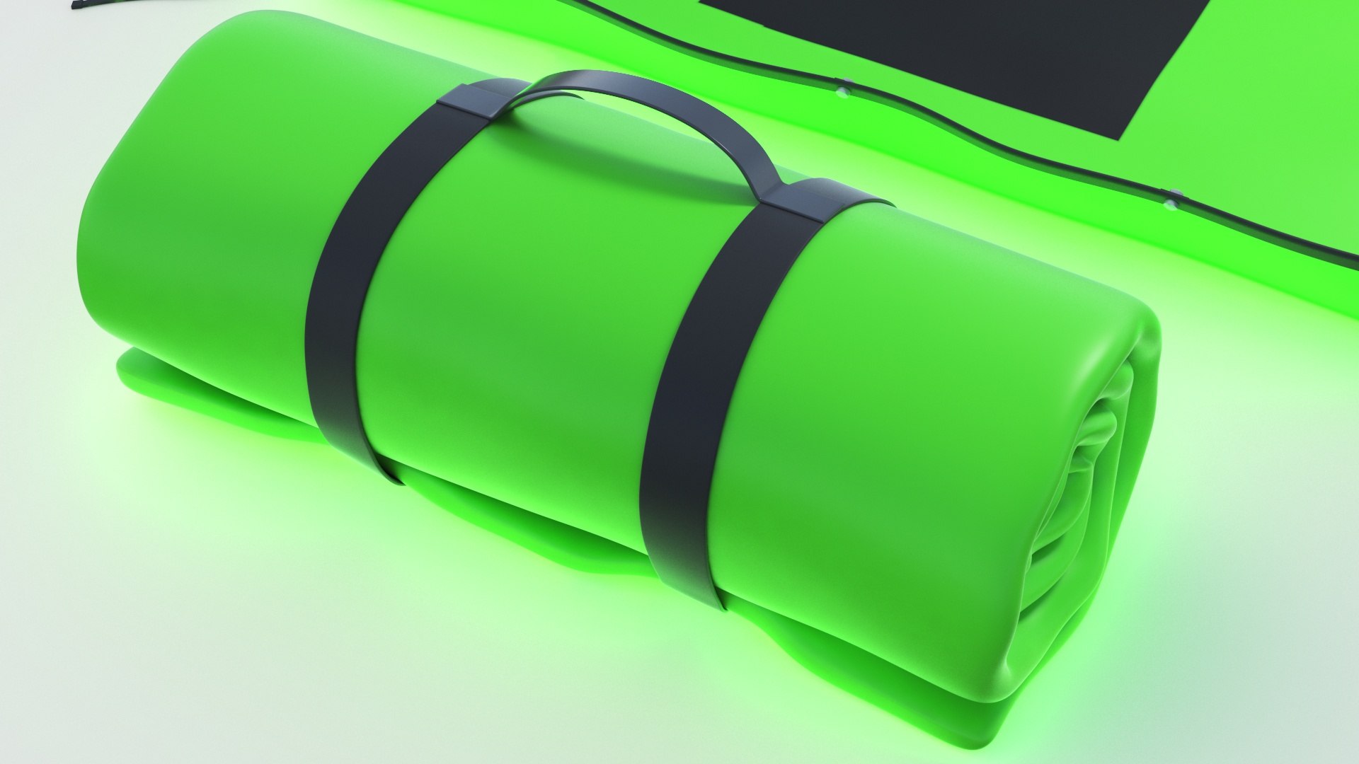 3D ground mat https://p.turbosquid.com/ts-thumb/hC/VN56Ko/x4nQm4Gp/005/jpg/1602714458/1920x1080/fit_q87/9b3fedb8b24fb7f754e985ef080574b81953d0ca/005.jpg