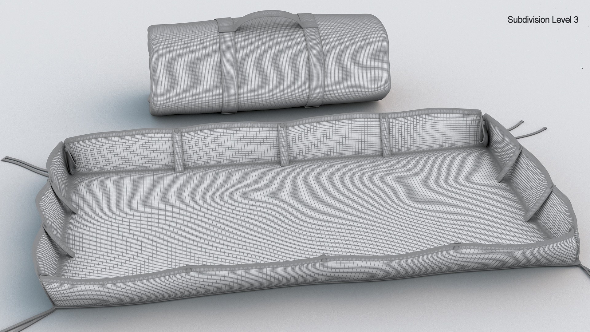 3D ground mat https://p.turbosquid.com/ts-thumb/hC/VN56Ko/xQqh5qK8/w03_s3/jpg/1602714458/1920x1080/fit_q87/c96b8b804d708b295f7a197cf10ac6a2a20fbeda/w03_s3.jpg