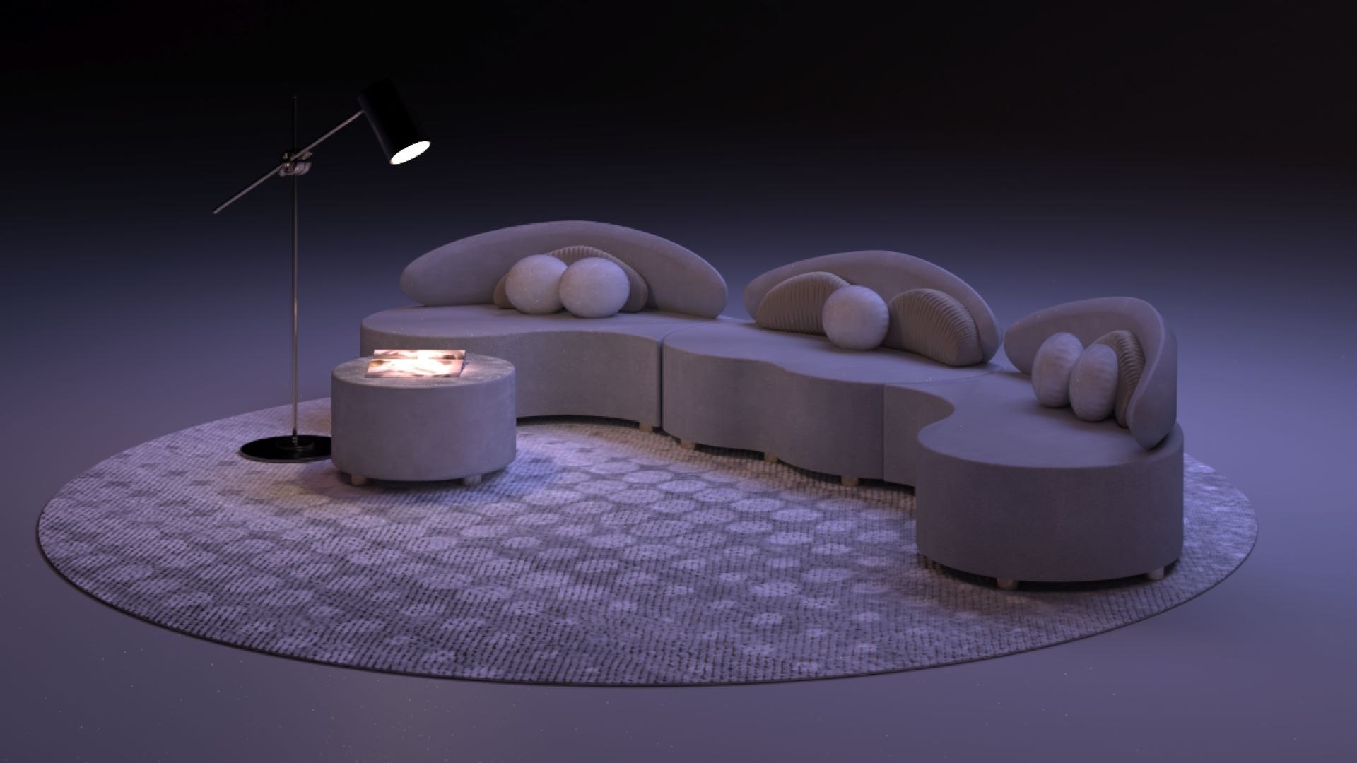 3D Modern 7-Seat Sofa https://p.turbosquid.com/ts-thumb/hC/VWcGsK/BM/render6/jpg/1683214900/1920x1080/fit_q87/bc41e26416ec333dcf6153873a5c4f57adfcafe4/render6.jpg