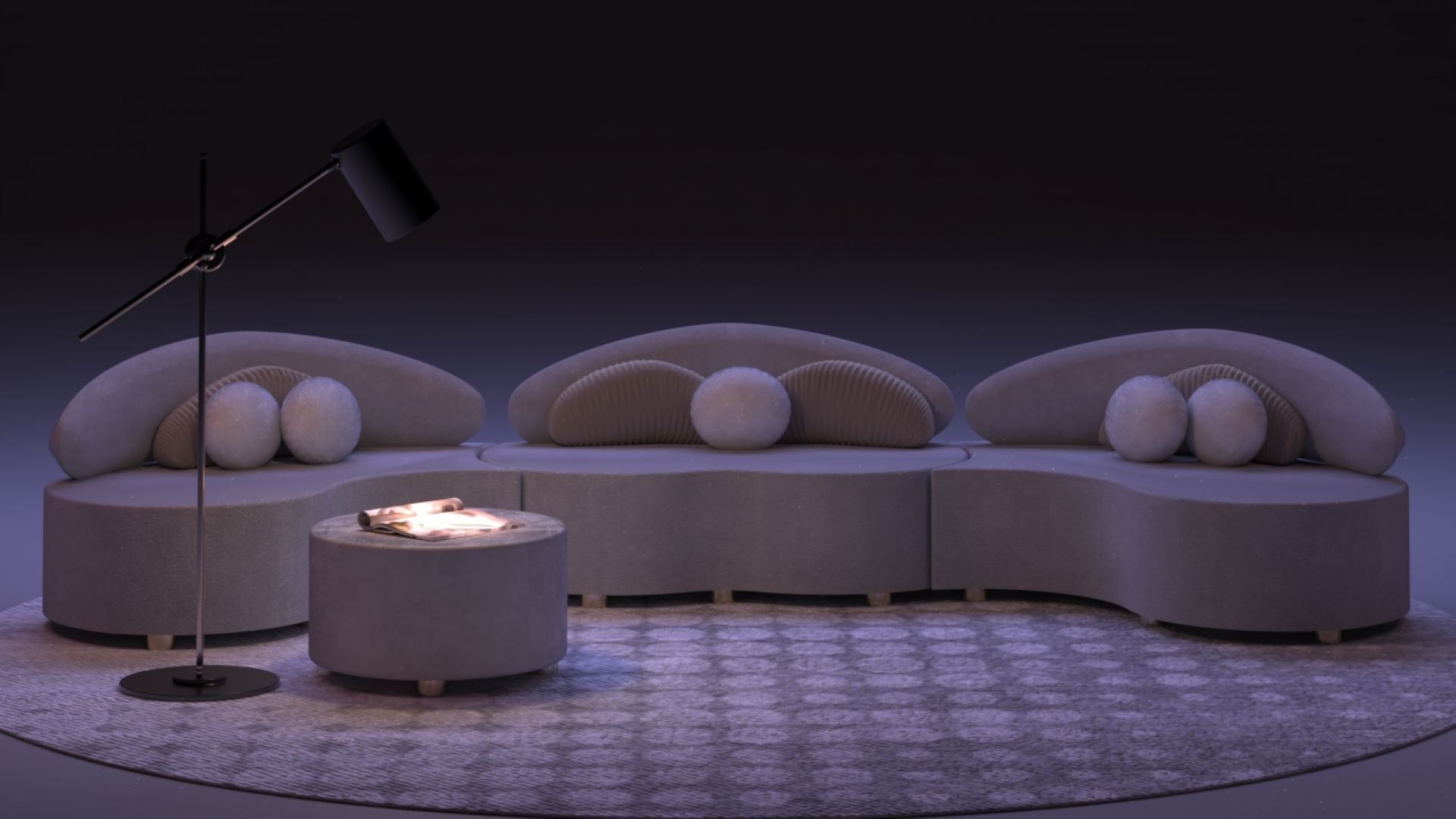 3D Modern 7-Seat Sofa https://p.turbosquid.com/ts-thumb/hC/VWcGsK/Nl/render7/jpg/1683215775/1920x1080/fit_q87/a71473e7970b28376943be2d8cb5b4f3d3a465b4/render7.jpg