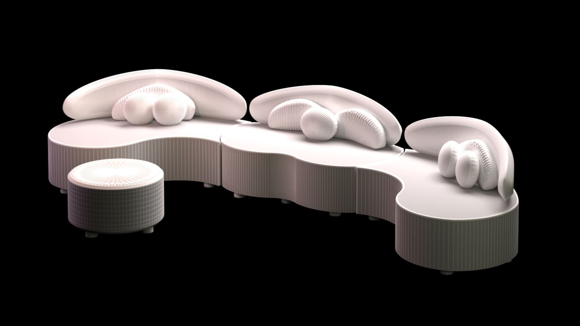 3D Modern 7-Seat Sofa https://p.turbosquid.com/ts-thumb/hC/VWcGsK/Wh/sosa/jpg/1683214920/1920x1080/fit_q87/42018c0c191971cc3d4822997f0ecf7657f4bc3f/sosa.jpg