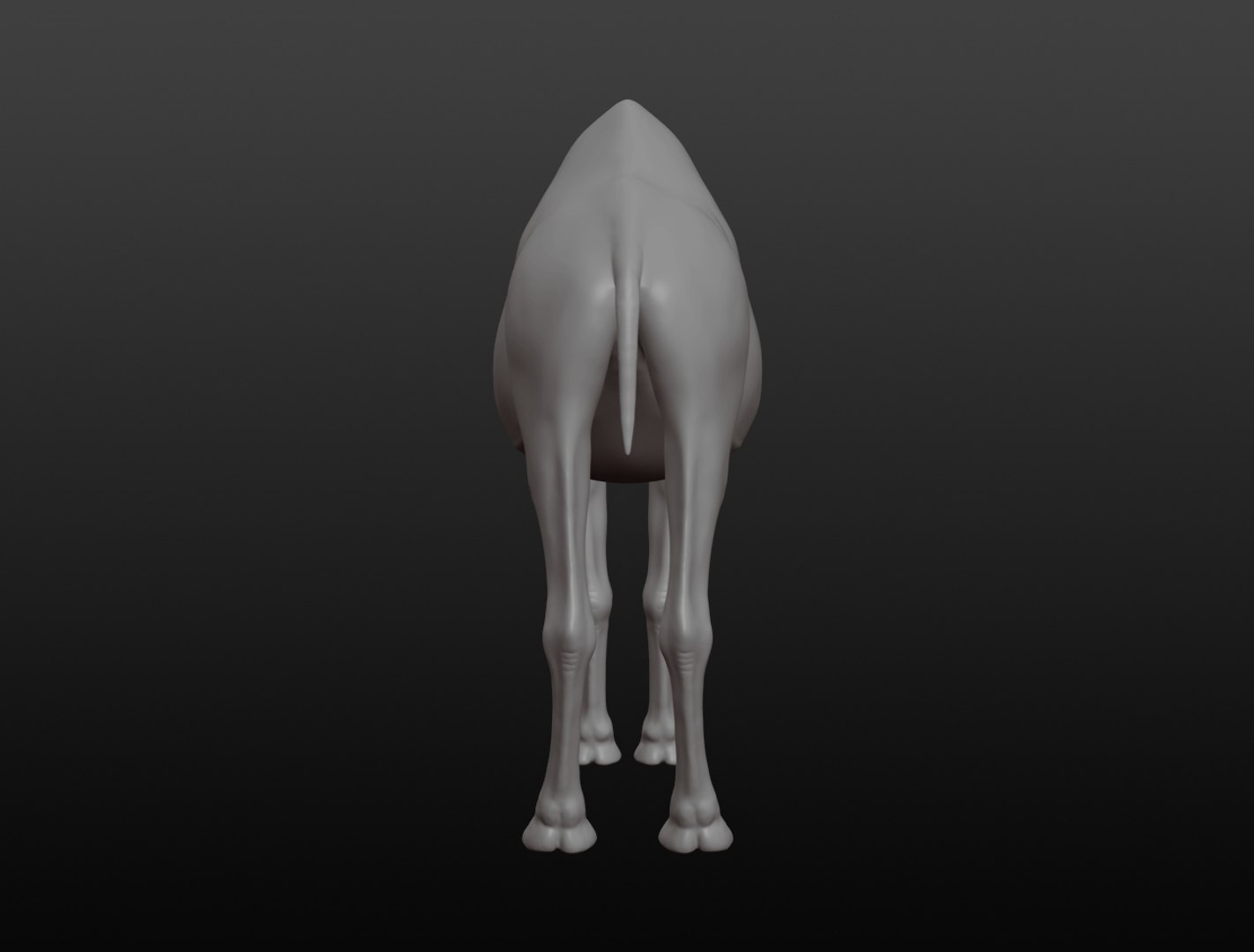 3D camel base mesh model https://p.turbosquid.com/ts-thumb/hC/WJI1mX/36wixPc3/camel008/jpg/1579403780/1920x1080/fit_q87/b31d47f983a9b3411be23839a9f0a66f54ec6c49/camel008.jpg