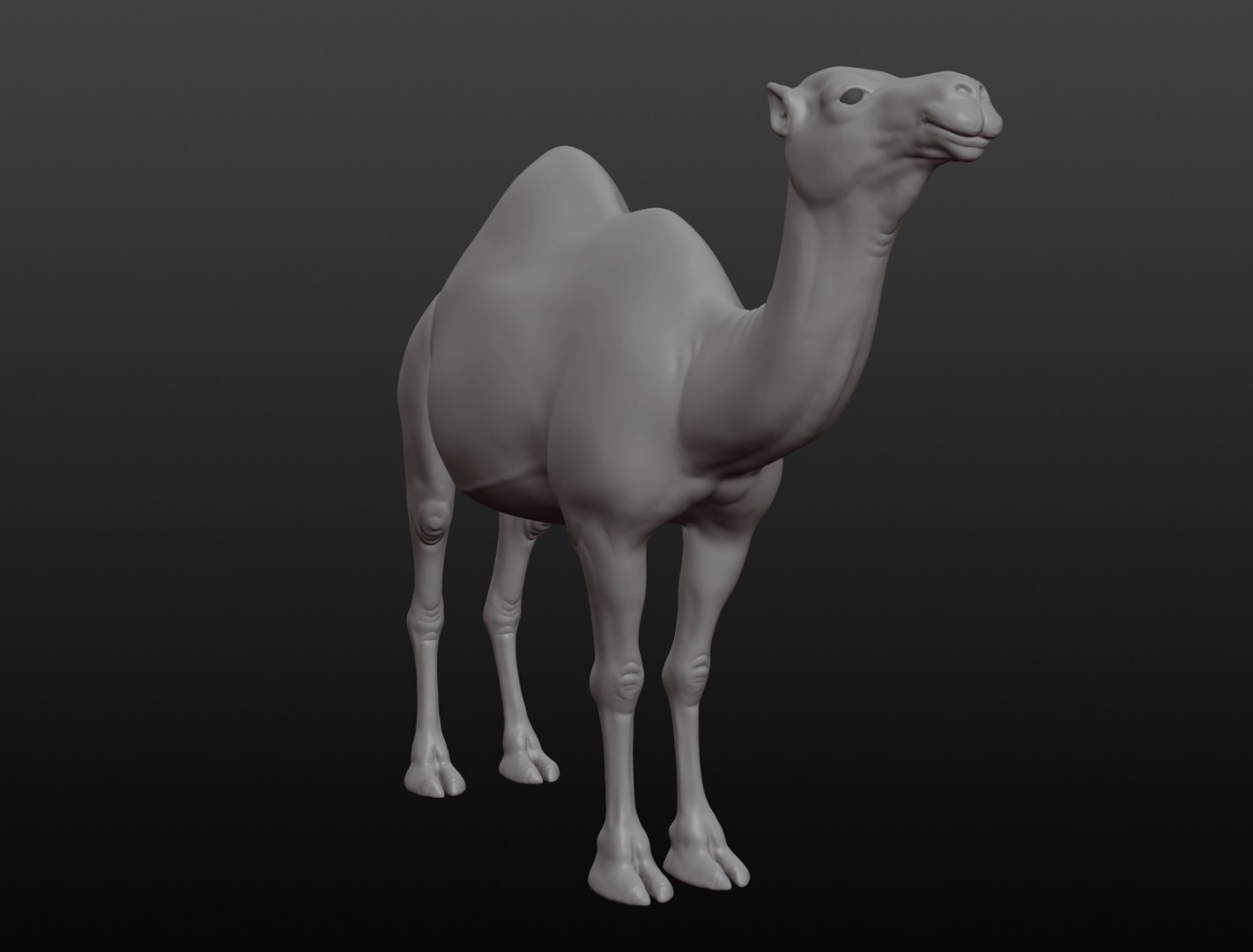 3D camel base mesh model https://p.turbosquid.com/ts-thumb/hC/WJI1mX/MD1hqkPL/camel015/jpg/1579403780/1920x1080/fit_q87/badbe6b9001c75b7288c94600a8763a36b1f1173/camel015.jpg