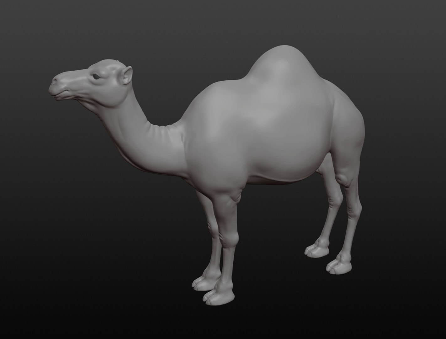 3D camel base mesh model https://p.turbosquid.com/ts-thumb/hC/WJI1mX/UXq88A9L/camel003/jpg/1579403780/1920x1080/fit_q87/83d0d792ee195b3179e4ccffe490cf5d03928813/camel003.jpg