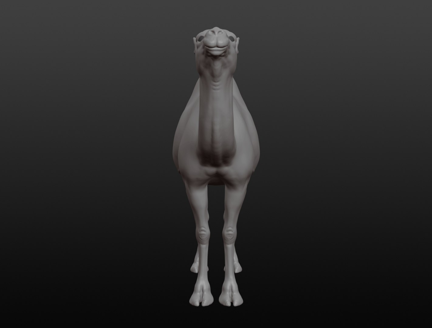 3D camel base mesh model https://p.turbosquid.com/ts-thumb/hC/WJI1mX/hakPe8jl/camel007/jpg/1579403780/1920x1080/fit_q87/e227eac5bb9a0967a1248be0ac4f6bcb1f0b5adb/camel007.jpg