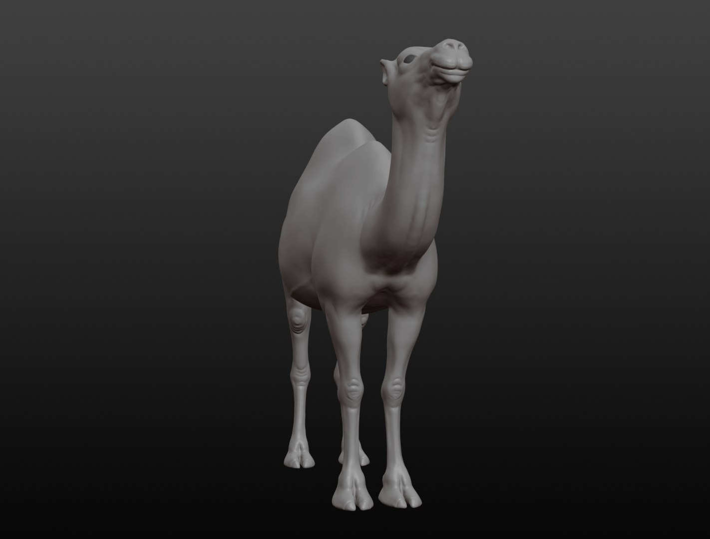 3D camel base mesh model https://p.turbosquid.com/ts-thumb/hC/WJI1mX/s3ejhZqT/camel016/jpg/1579403780/1920x1080/fit_q87/6a8e404bfa58142d0bd296ac0ffd5365b89b168b/camel016.jpg