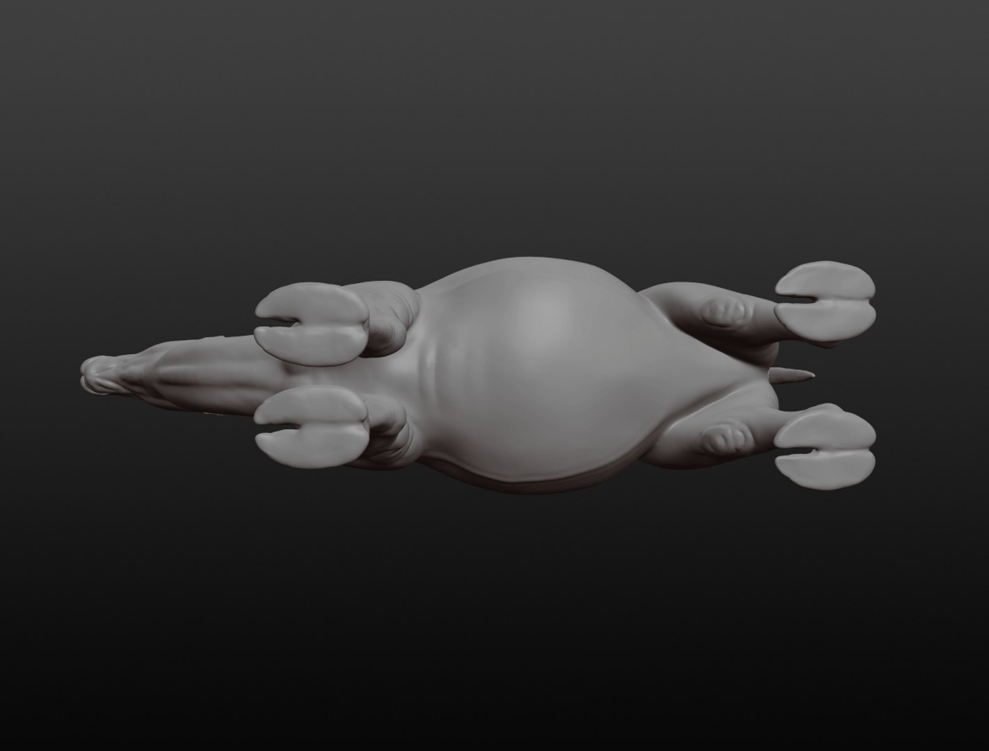 3D camel base mesh model https://p.turbosquid.com/ts-thumb/hC/WJI1mX/tjyGxjCZ/camel006/jpg/1579403780/1920x1080/fit_q87/4c8061f9d1c4651b7def3e906bb19bedde7c6ba2/camel006.jpg