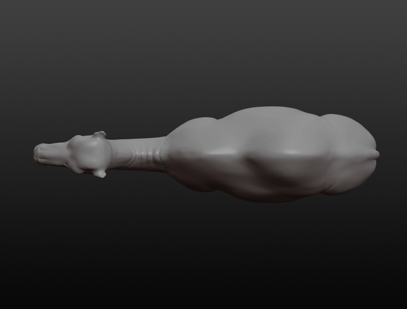 3D camel base mesh model https://p.turbosquid.com/ts-thumb/hC/WJI1mX/zTvxawTU/camel005/jpg/1579403780/1920x1080/fit_q87/ac6ff5ceeaaa23ac43003b92fe9d86ddae7e7185/camel005.jpg