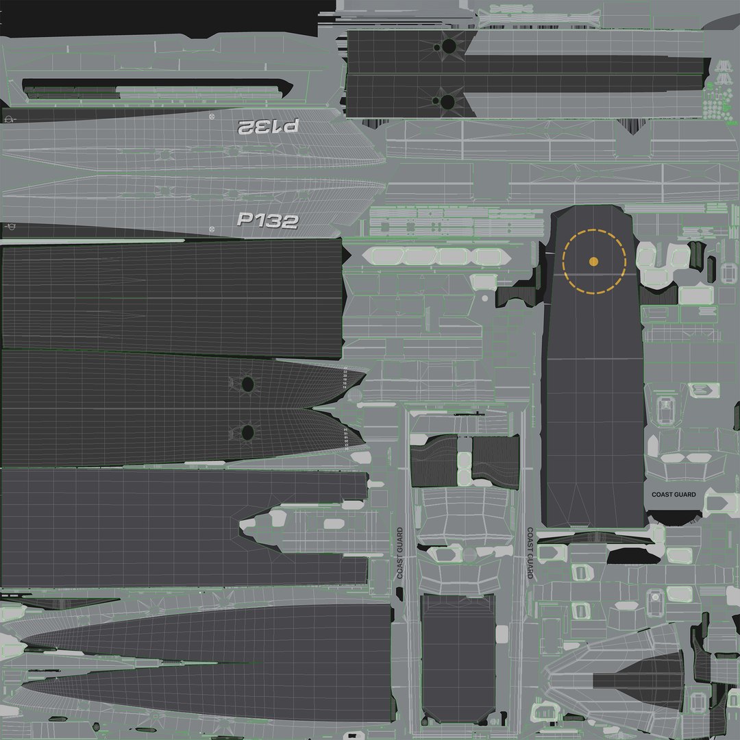 3D Patrol Vessel Generic model https://p.turbosquid.com/ts-thumb/hC/WL6sb8/0K/patrol_vessel_generic_uwm/jpg/1747324134/1920x1080/fit_q87/64af9fe13498b5bb8779cd9336d31e4ebd972d25/patrol_vessel_generic_uwm.jpg