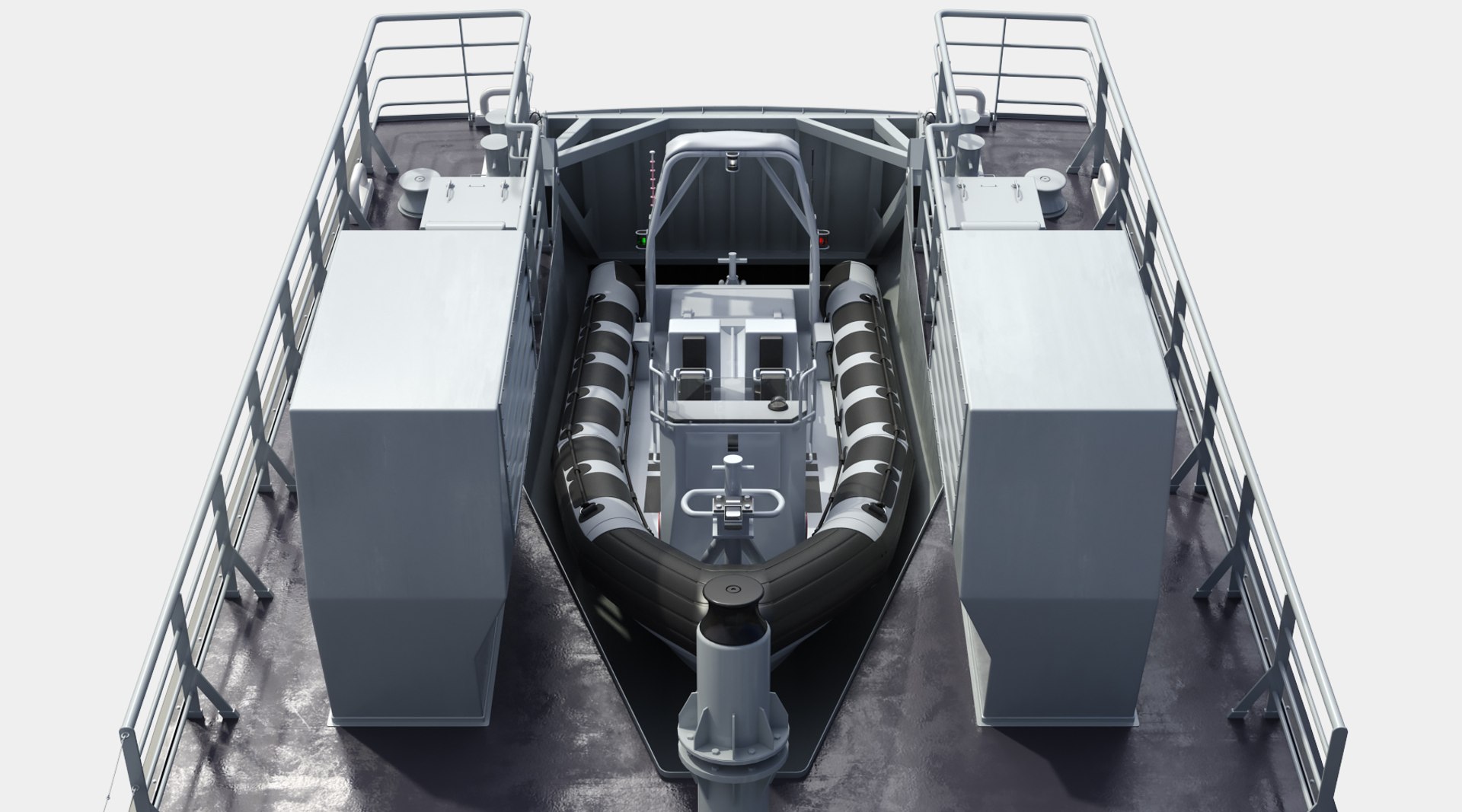 3D Patrol Vessel Generic model https://p.turbosquid.com/ts-thumb/hC/WL6sb8/Dz/patrol_vessel_generic_26/jpg/1747324048/1920x1080/fit_q87/5ce1befc3b4643348f0629f12cc1fd81e2323ad8/patrol_vessel_generic_26.jpg