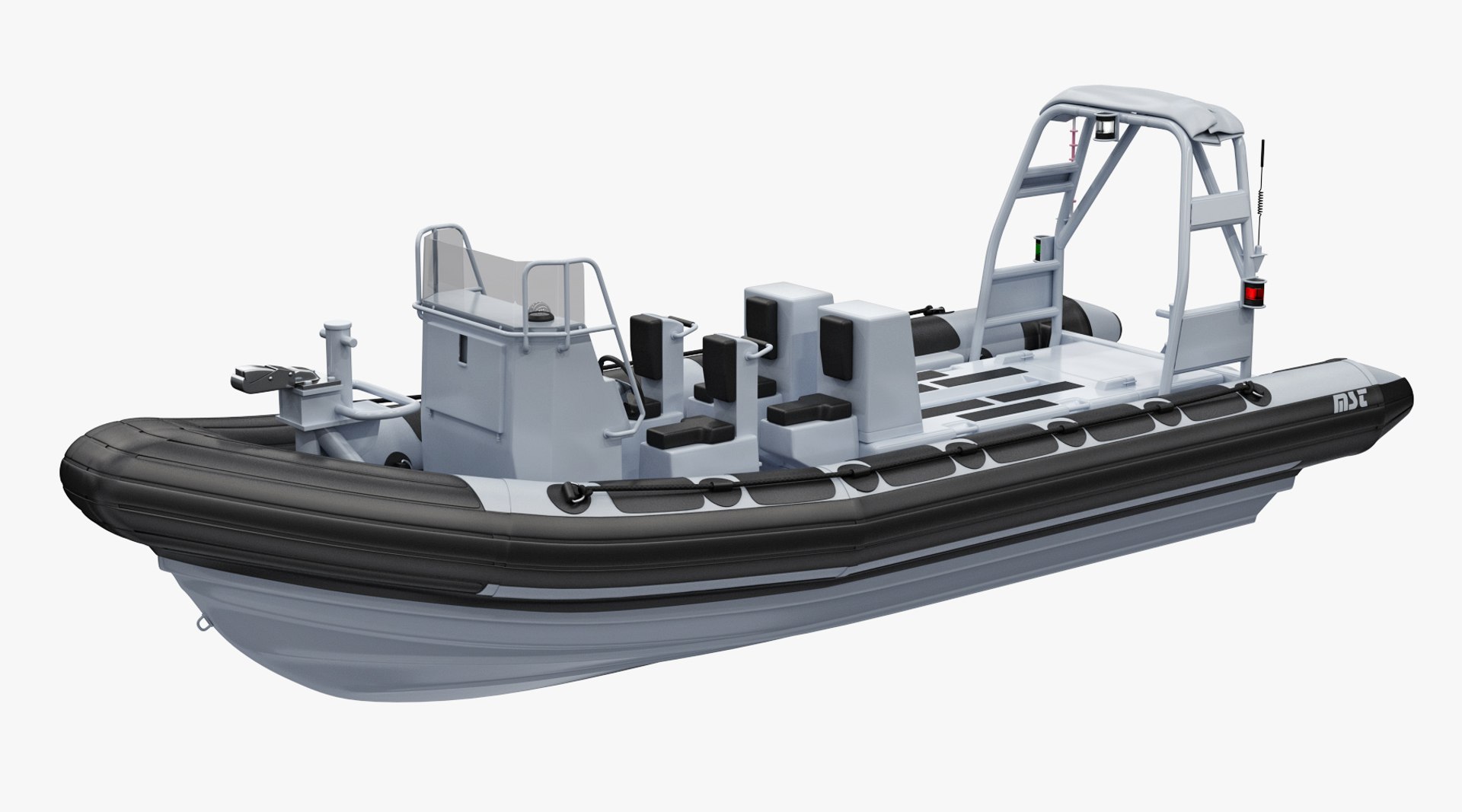 3D Patrol Vessel Generic model https://p.turbosquid.com/ts-thumb/hC/WL6sb8/Fn/mst_750_sr_jet_04/jpg/1747324196/1920x1080/fit_q87/ed366fbe896cdb3d8205e9caa32e00604ca1fb0e/mst_750_sr_jet_04.jpg