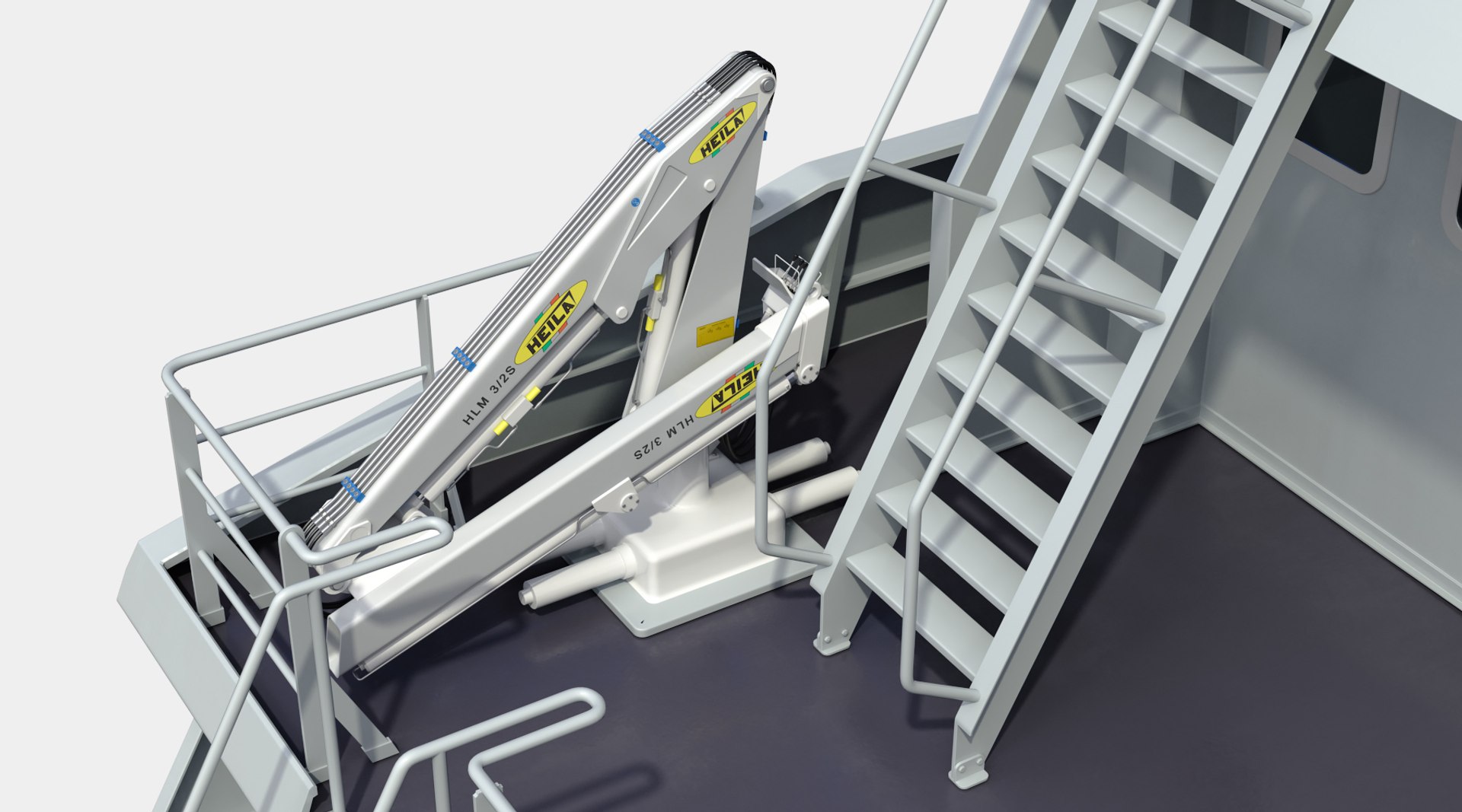 3D Patrol Vessel Generic model https://p.turbosquid.com/ts-thumb/hC/WL6sb8/Ih/patrol_vessel_generic_29/jpg/1747324049/1920x1080/fit_q87/b7d72ede738ebe03f2715b86bc8c44846f685a78/patrol_vessel_generic_29.jpg