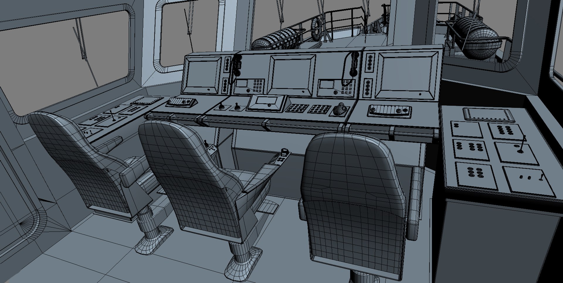 3D Patrol Vessel Generic model https://p.turbosquid.com/ts-thumb/hC/WL6sb8/KF/patrol_vessel_generic_mesh_16/jpg/1747324133/1920x1080/fit_q87/53be68257b289fdc7b06f540bc5e03d251db477b/patrol_vessel_generic_mesh_16.jpg