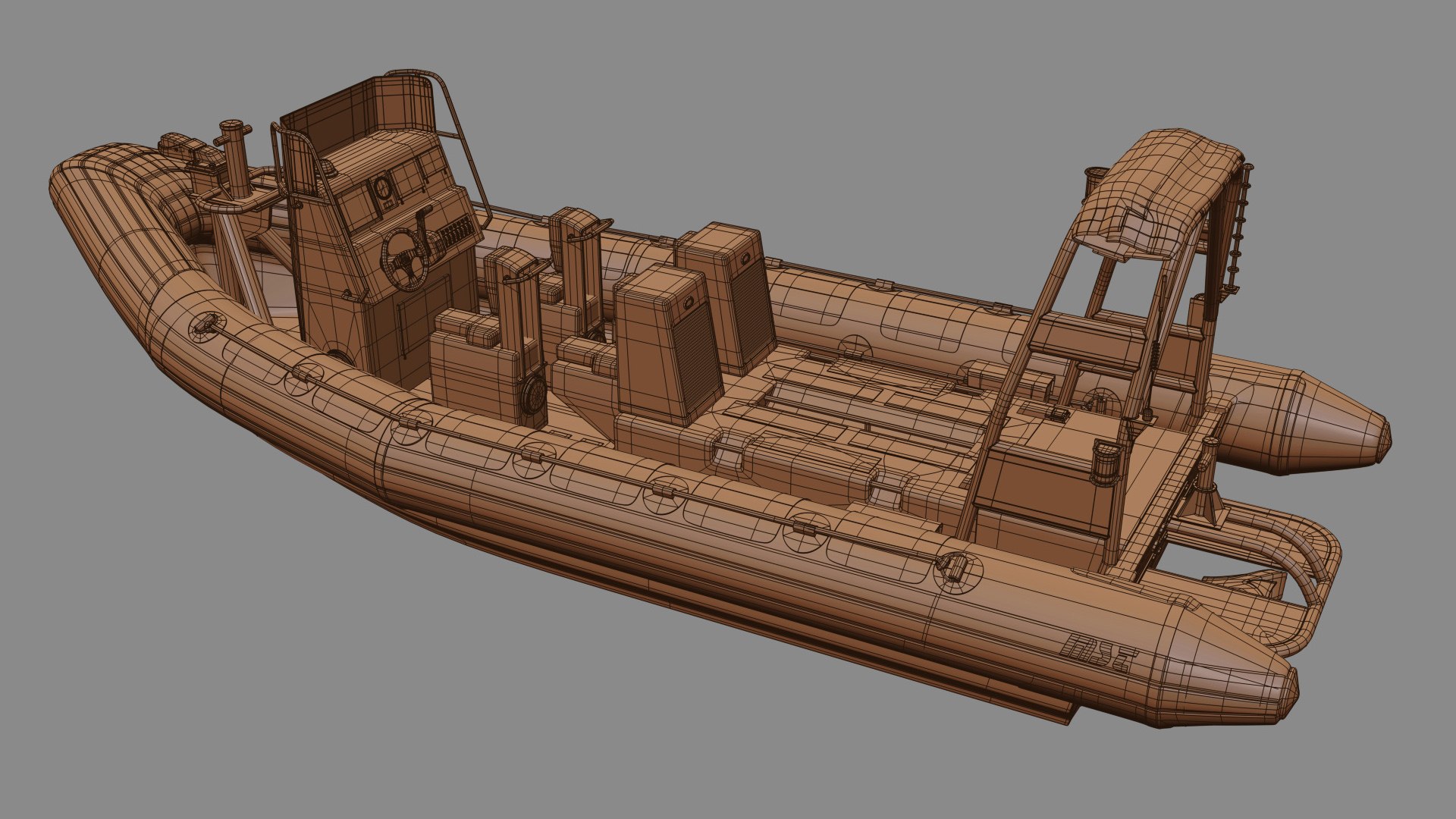 3D Patrol Vessel Generic model https://p.turbosquid.com/ts-thumb/hC/WL6sb8/KS/mst_750_sr_jet_mesh_02/jpg/1747324199/1920x1080/fit_q87/221bae323527a9b9b304df3ad3ebf68c5924e26c/mst_750_sr_jet_mesh_02.jpg