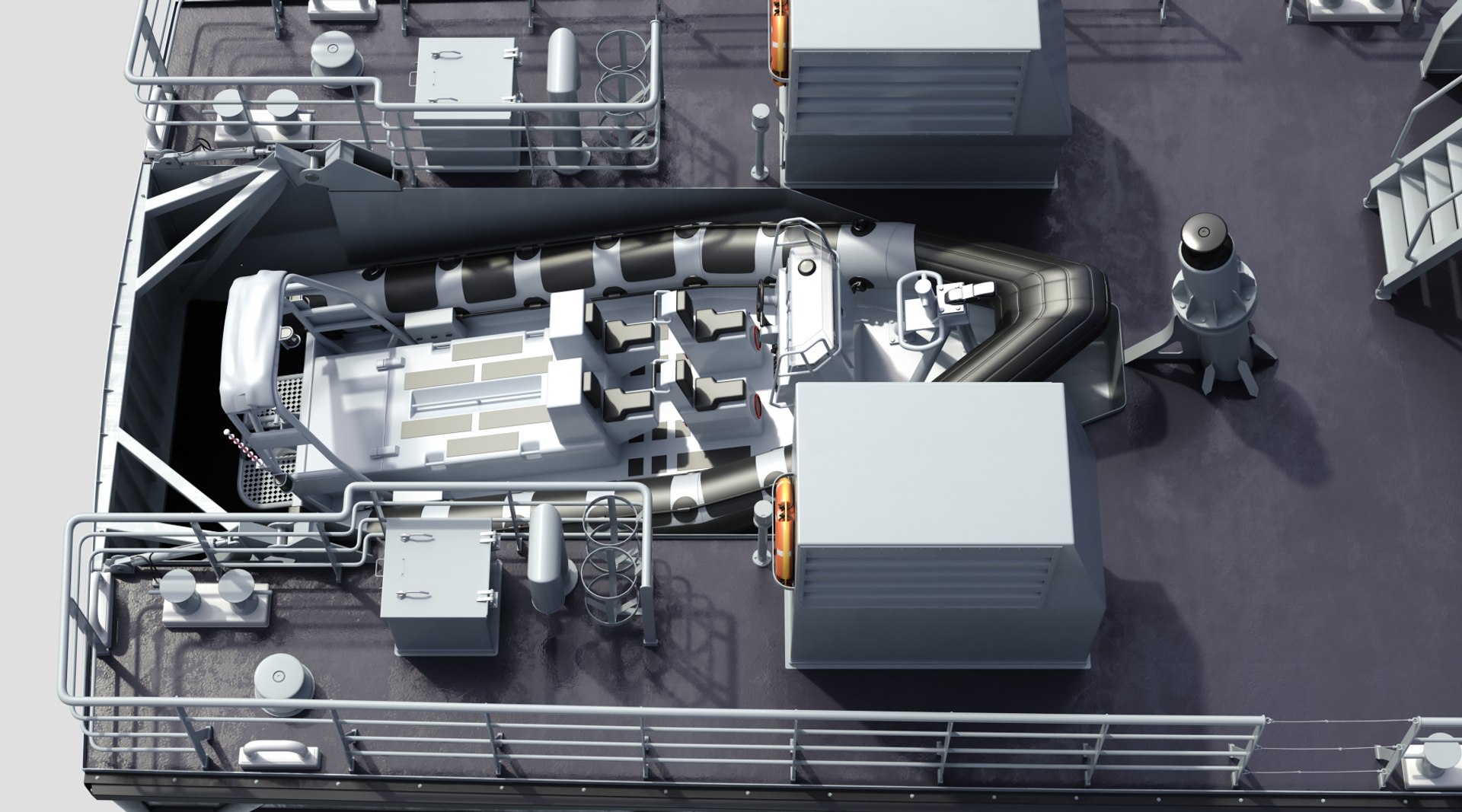 3D Patrol Vessel Generic model https://p.turbosquid.com/ts-thumb/hC/WL6sb8/Nv/patrol_vessel_generic_27/jpg/1747324048/1920x1080/fit_q87/23f534e25a58dba202fbd17b37b37c063d38290c/patrol_vessel_generic_27.jpg