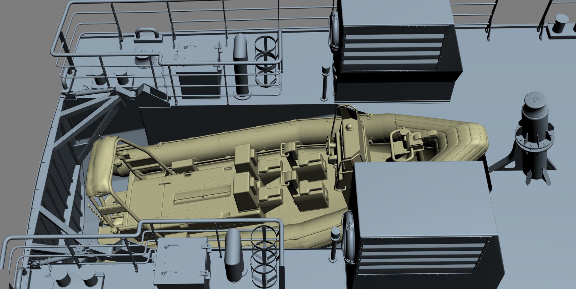 3D Patrol Vessel Generic model https://p.turbosquid.com/ts-thumb/hC/WL6sb8/PL/patrol_vessel_generic_mesh_11/jpg/1747324130/1920x1080/fit_q87/40f10bb672375d7197786d29c407de8f4e75b010/patrol_vessel_generic_mesh_11.jpg