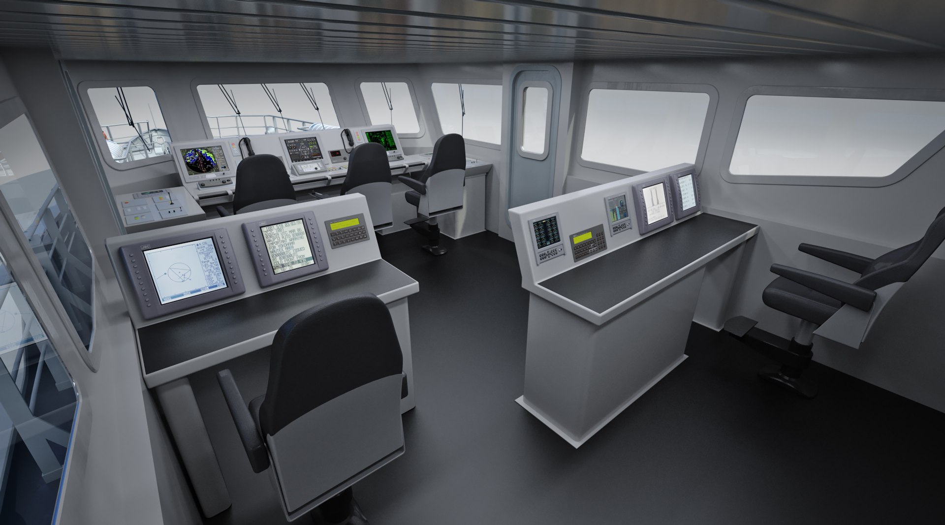 3D Patrol Vessel Generic model https://p.turbosquid.com/ts-thumb/hC/WL6sb8/SJ/patrol_vessel_generic_34/jpg/1747324053/1920x1080/fit_q87/3e764443a4cb3e43351f7295c13f27cc91351b71/patrol_vessel_generic_34.jpg