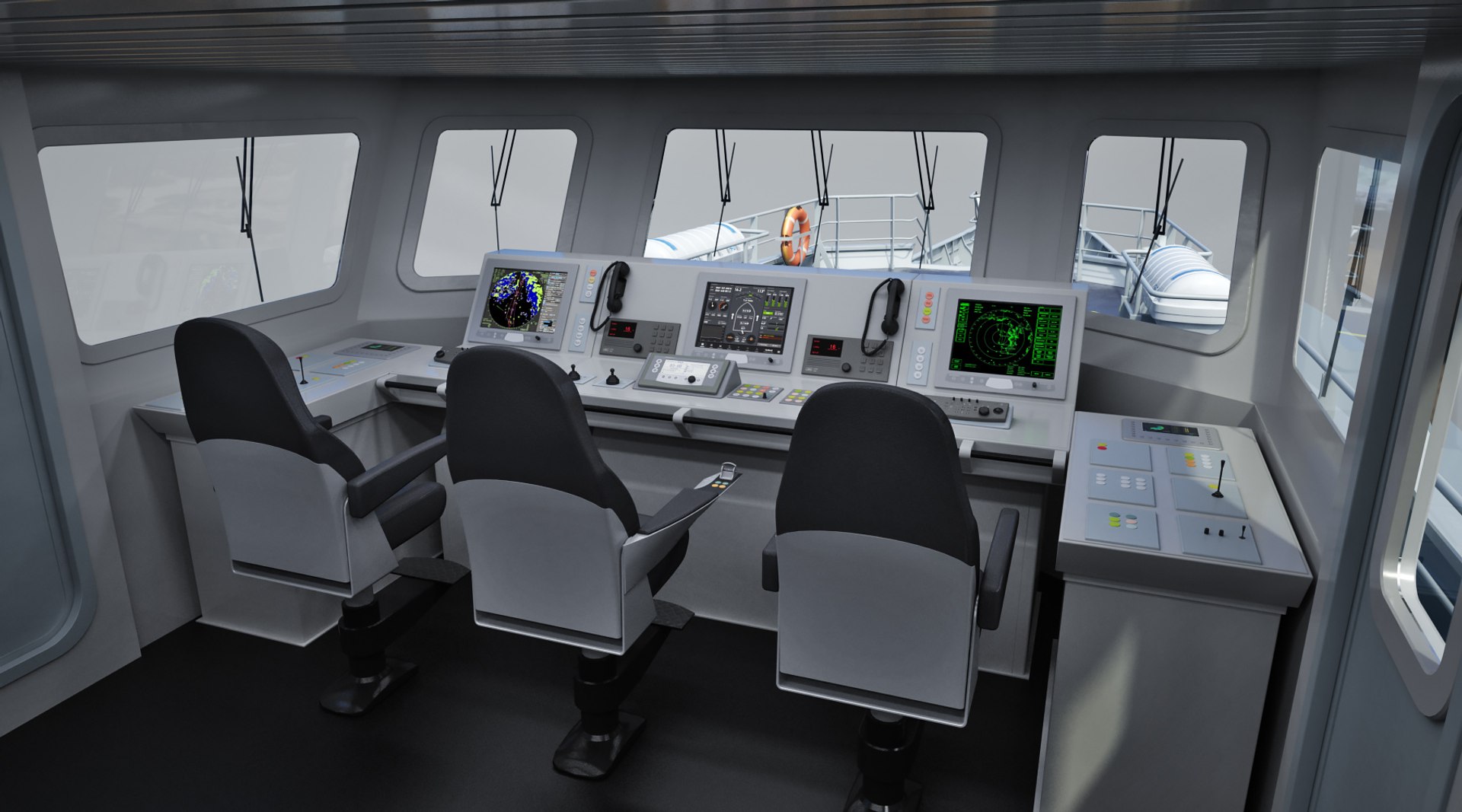 3D Patrol Vessel Generic model https://p.turbosquid.com/ts-thumb/hC/WL6sb8/TS/patrol_vessel_generic_33/jpg/1747324052/1920x1080/fit_q87/4a19f105595267ba337021f595023a2e76e1e8ae/patrol_vessel_generic_33.jpg