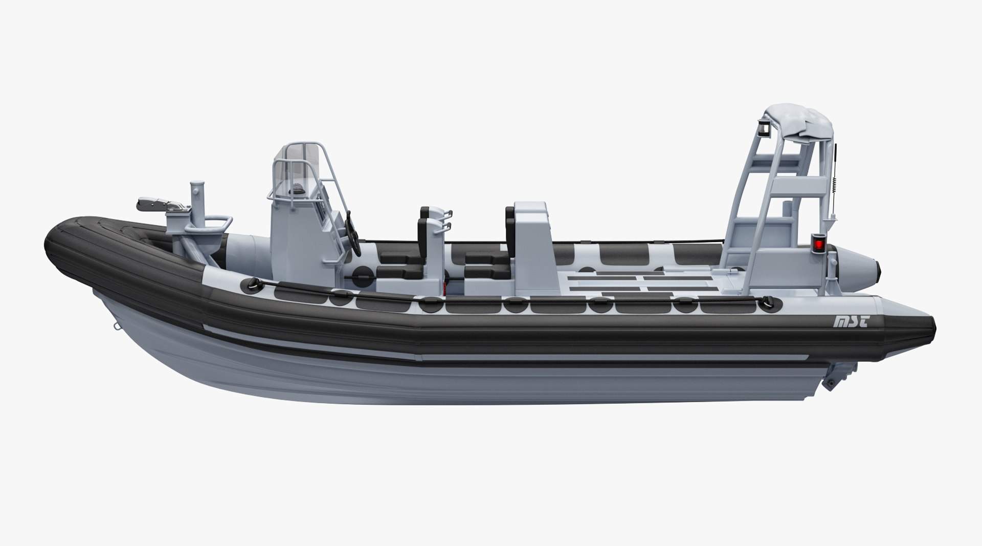 3D Patrol Vessel Generic model https://p.turbosquid.com/ts-thumb/hC/WL6sb8/UU/mst_750_sr_jet_02/jpg/1747324195/1920x1080/fit_q87/60a536d0007056f848dd13cba030329819ffcdd2/mst_750_sr_jet_02.jpg