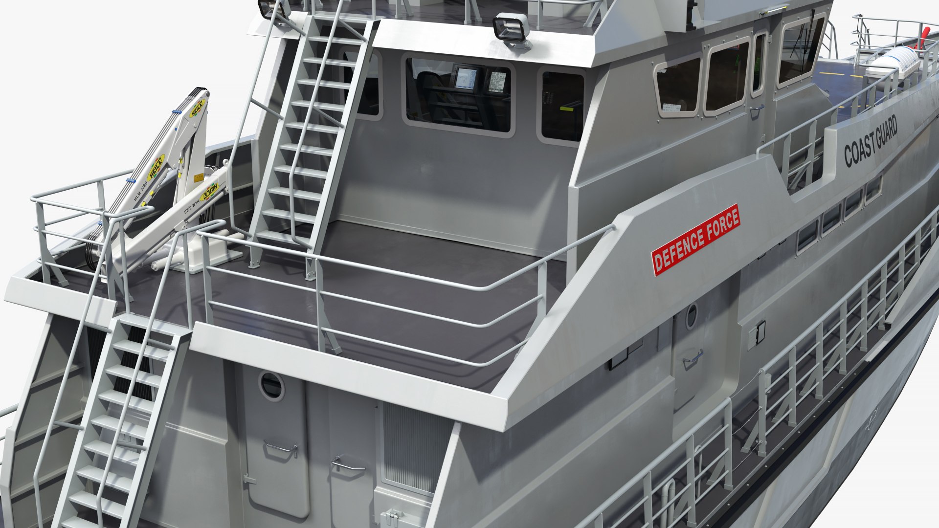3D Patrol Vessel Generic model https://p.turbosquid.com/ts-thumb/hC/WL6sb8/X1/patrol_vessel_generic_24/jpg/1747324047/1920x1080/fit_q87/a7b915d66a305fec1d419f506bdaa7077da48ec2/patrol_vessel_generic_24.jpg