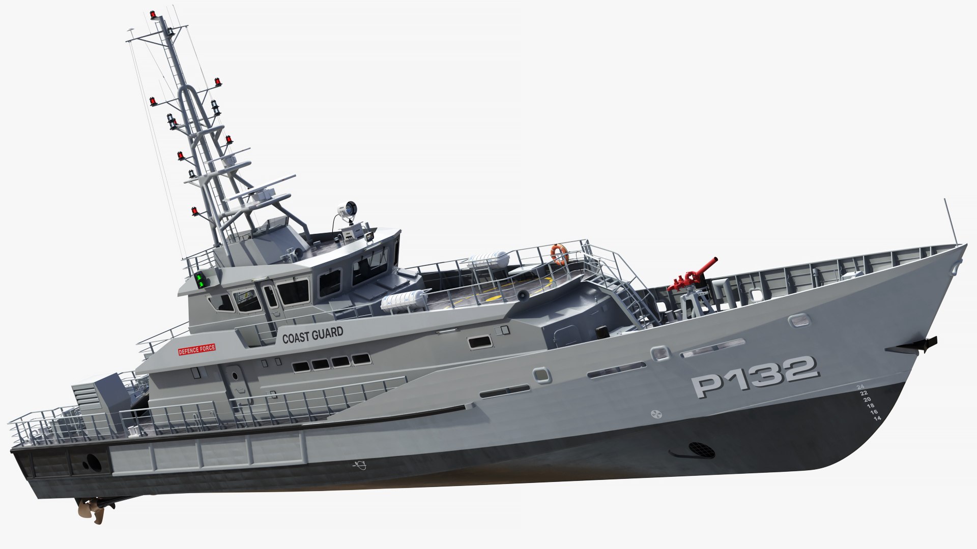 3D Patrol Vessel Generic model https://p.turbosquid.com/ts-thumb/hC/WL6sb8/XL/patrol_vessel_generic_15/jpg/1747324042/1920x1080/fit_q87/e6a833407d6c58e2c8ea27b5fccefb7ebafbdc47/patrol_vessel_generic_15.jpg