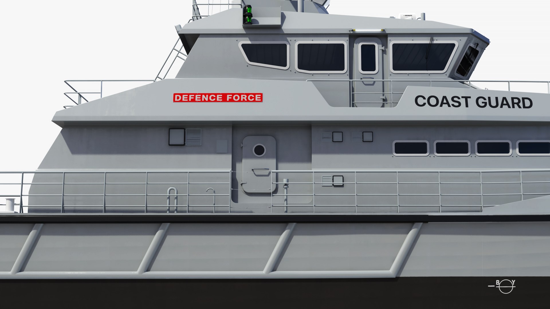 3D Patrol Vessel Generic model https://p.turbosquid.com/ts-thumb/hC/WL6sb8/Yk/patrol_vessel_generic_22/jpg/1747324046/1920x1080/fit_q87/5a3689c72a9a0cc48ea35245e9674cf6ed954289/patrol_vessel_generic_22.jpg