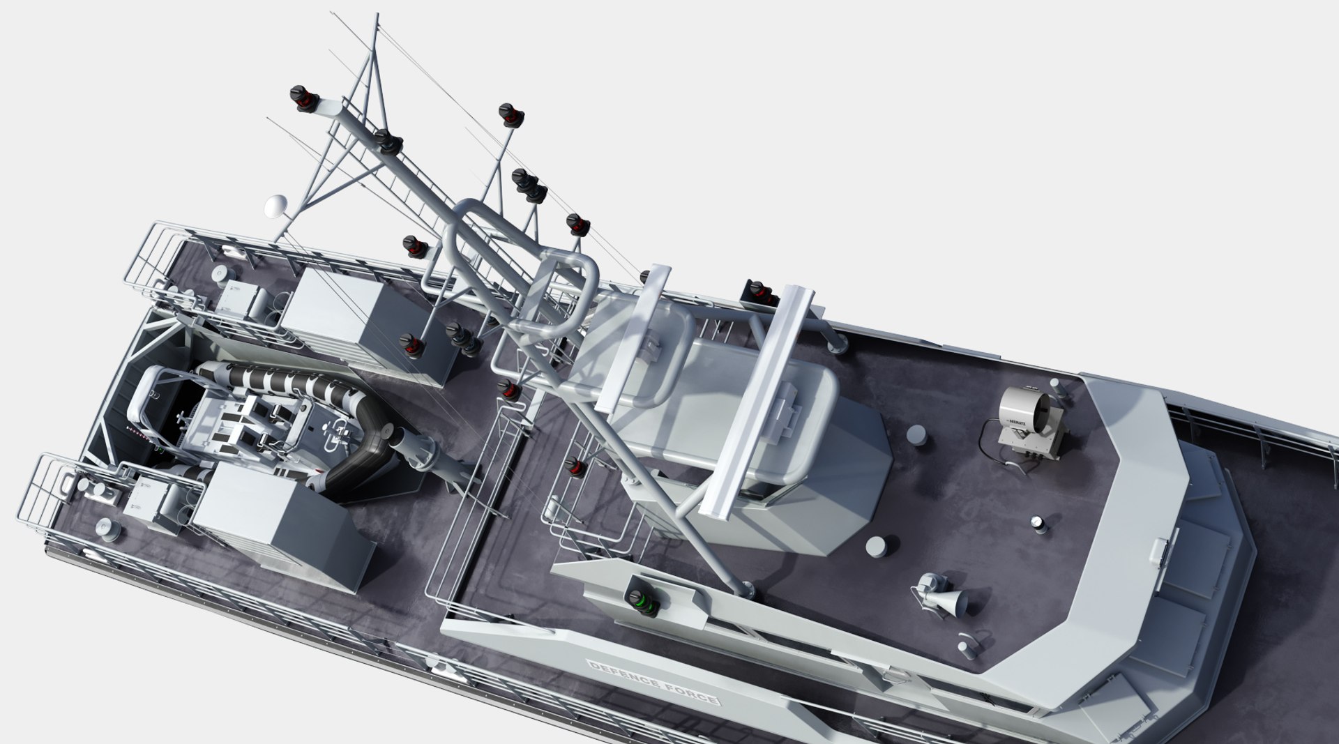 3D Patrol Vessel Generic model https://p.turbosquid.com/ts-thumb/hC/WL6sb8/ZN/patrol_vessel_generic_30/jpg/1747324050/1920x1080/fit_q87/10e95e6c56df857ebec35fa41654c19c8802f78a/patrol_vessel_generic_30.jpg