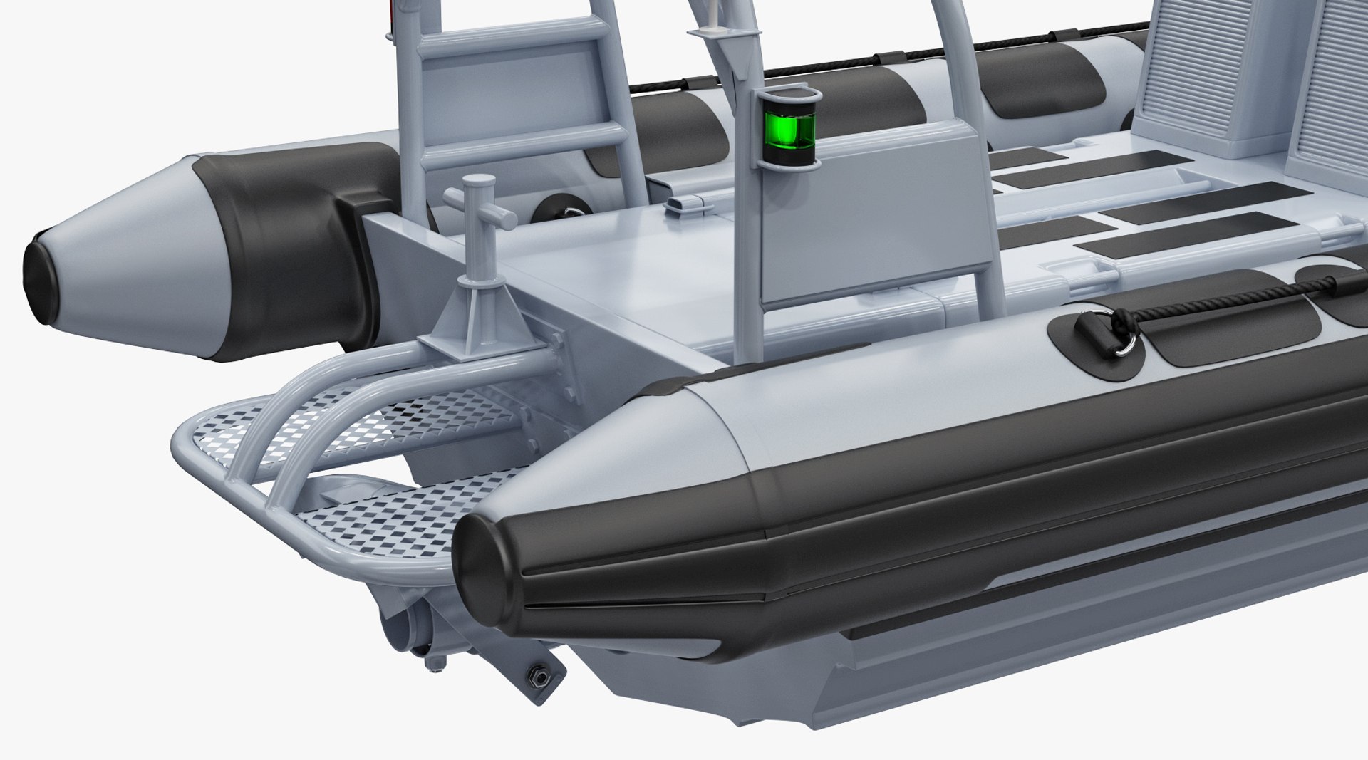 3D Patrol Vessel Generic model https://p.turbosquid.com/ts-thumb/hC/WL6sb8/bK/mst_750_sr_jet_15/jpg/1747324197/1920x1080/fit_q87/9002c89cce6d4dd7f299dabcc6672456efc2c7a1/mst_750_sr_jet_15.jpg