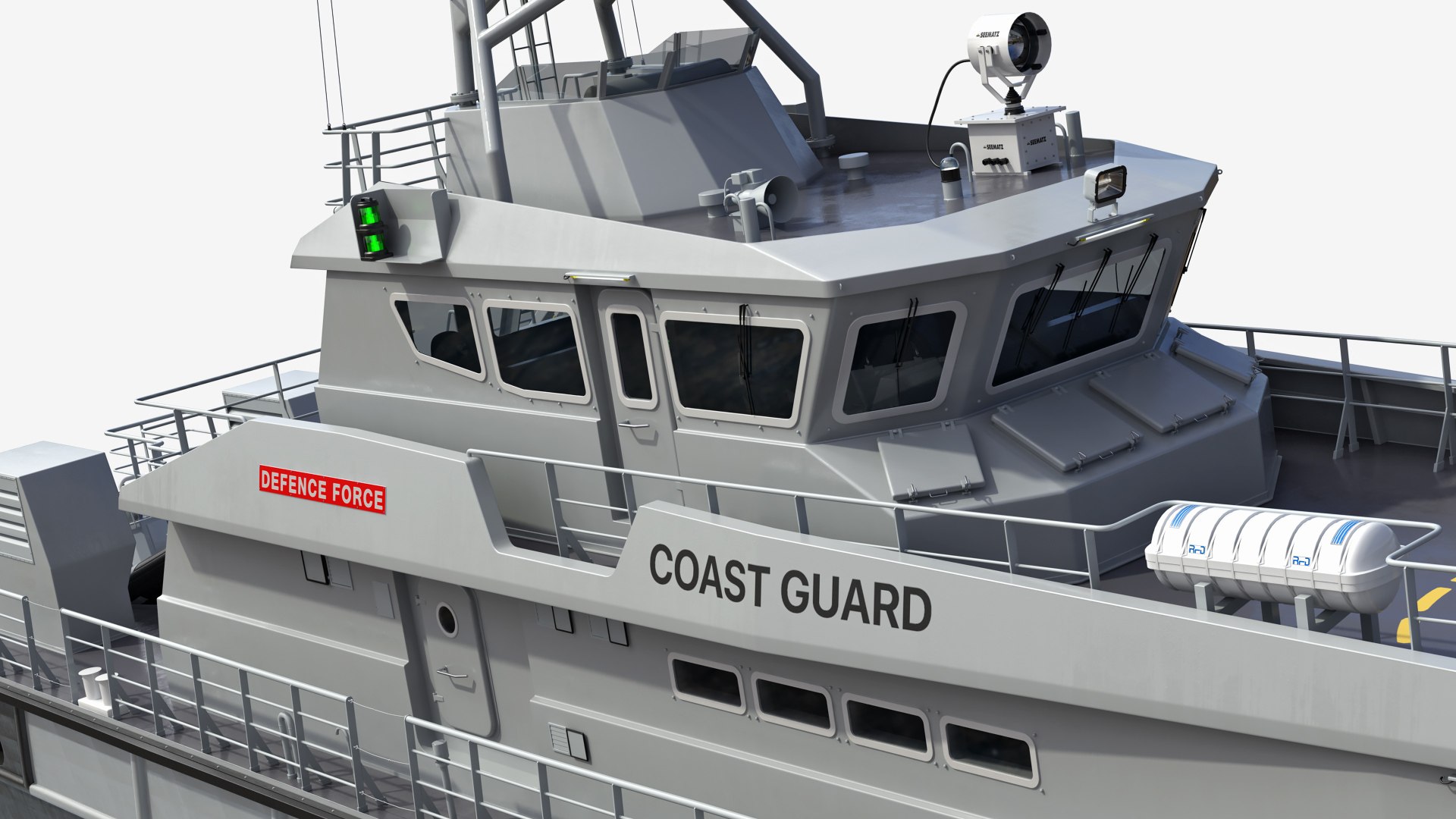 3D Patrol Vessel Generic model https://p.turbosquid.com/ts-thumb/hC/WL6sb8/eO/patrol_vessel_generic_23/jpg/1747324046/1920x1080/fit_q87/43597e12bff8d64074efbe45dcc44a6e2e2ac403/patrol_vessel_generic_23.jpg