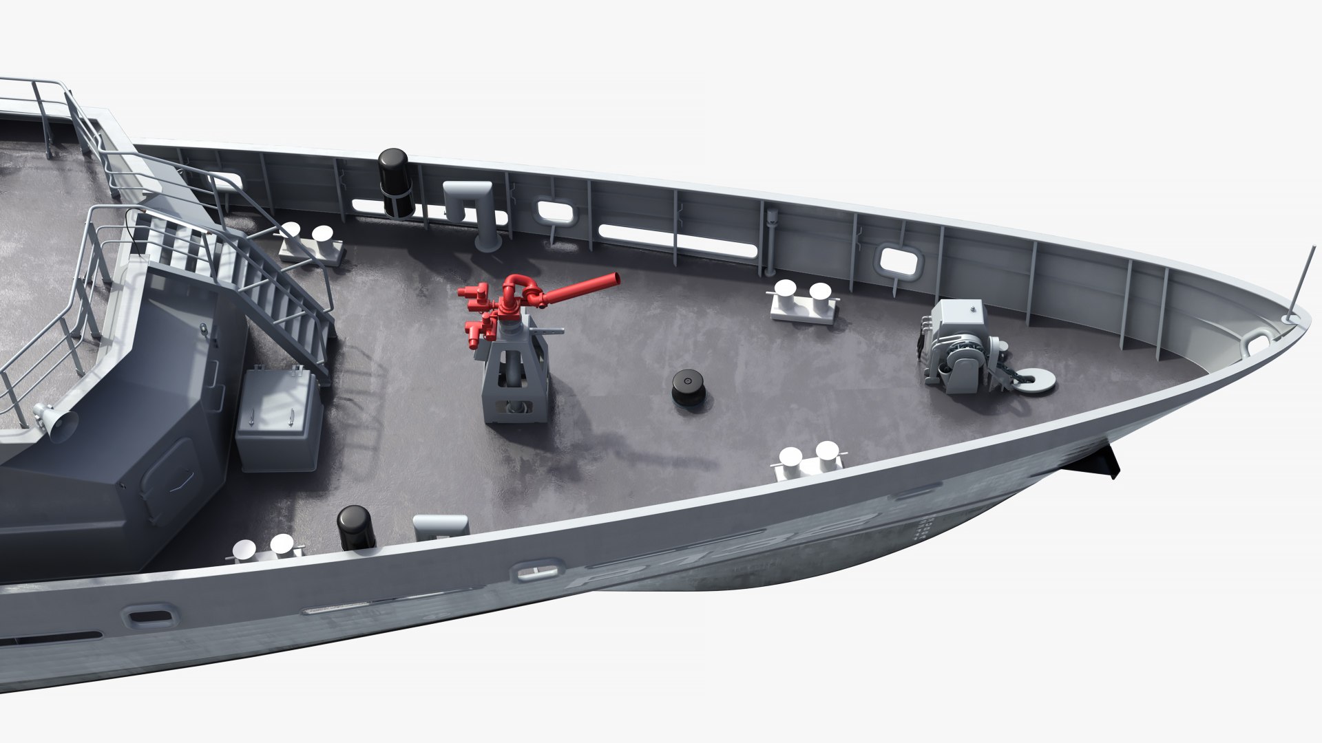 3D Patrol Vessel Generic model https://p.turbosquid.com/ts-thumb/hC/WL6sb8/ez/patrol_vessel_generic_20/jpg/1747324044/1920x1080/fit_q87/0e053130b1ff0682aa3237ea93e3d826061ca16f/patrol_vessel_generic_20.jpg