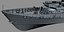 Patrol Vessel Generic