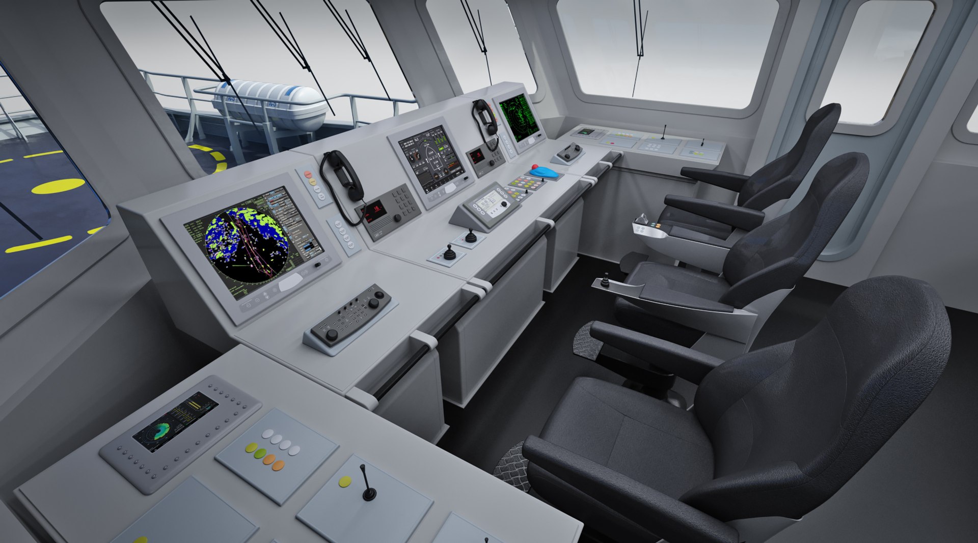 3D Patrol Vessel Generic model https://p.turbosquid.com/ts-thumb/hC/WL6sb8/lh/patrol_vessel_generic_35/jpg/1747324052/1920x1080/fit_q87/92b99d4825ed1eba76189ff76f86f277c5a50397/patrol_vessel_generic_35.jpg